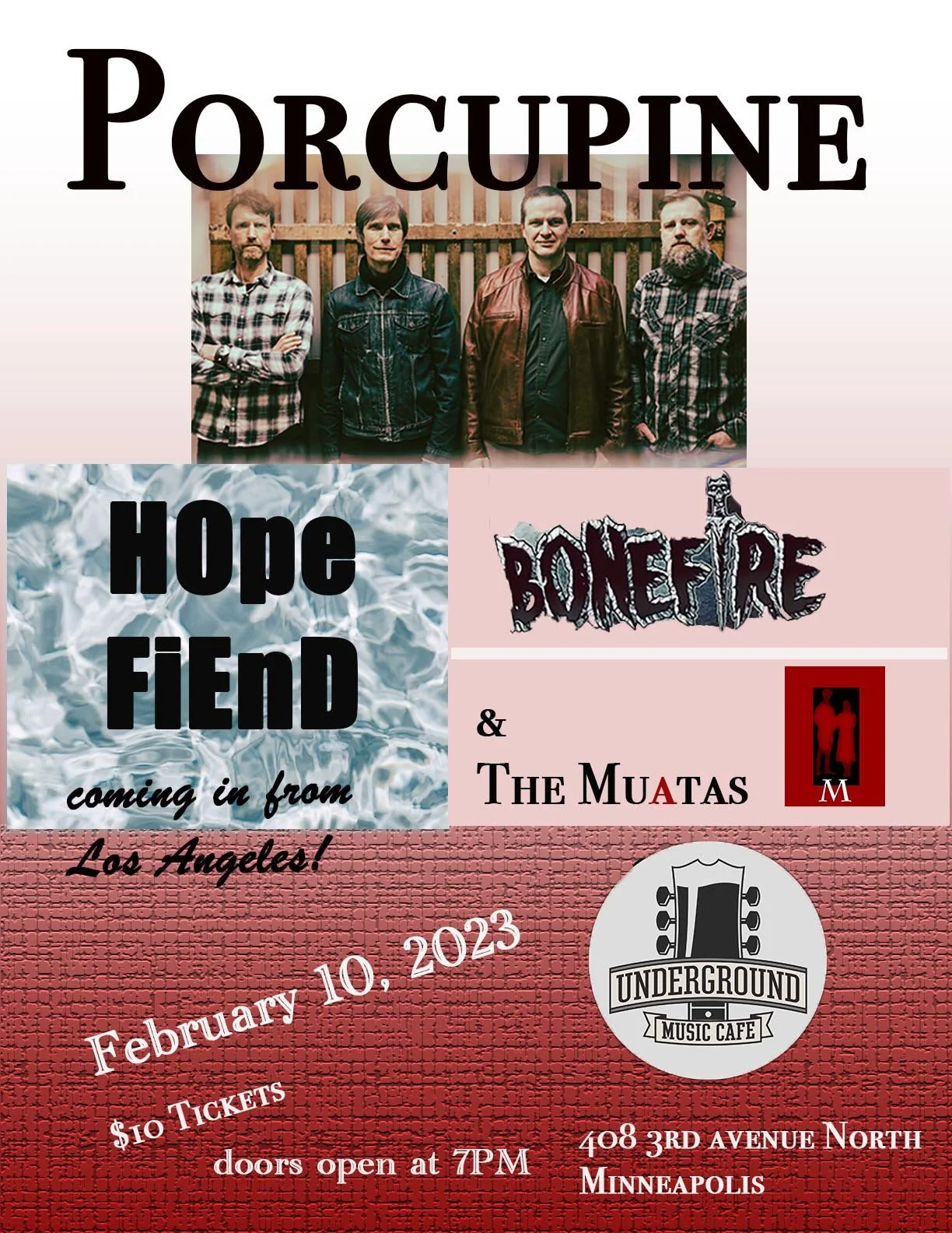 2 underground music cafe 2.10.23.jpg