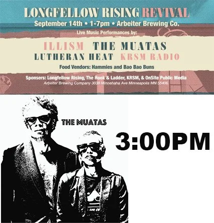 longfellow rising.jpg