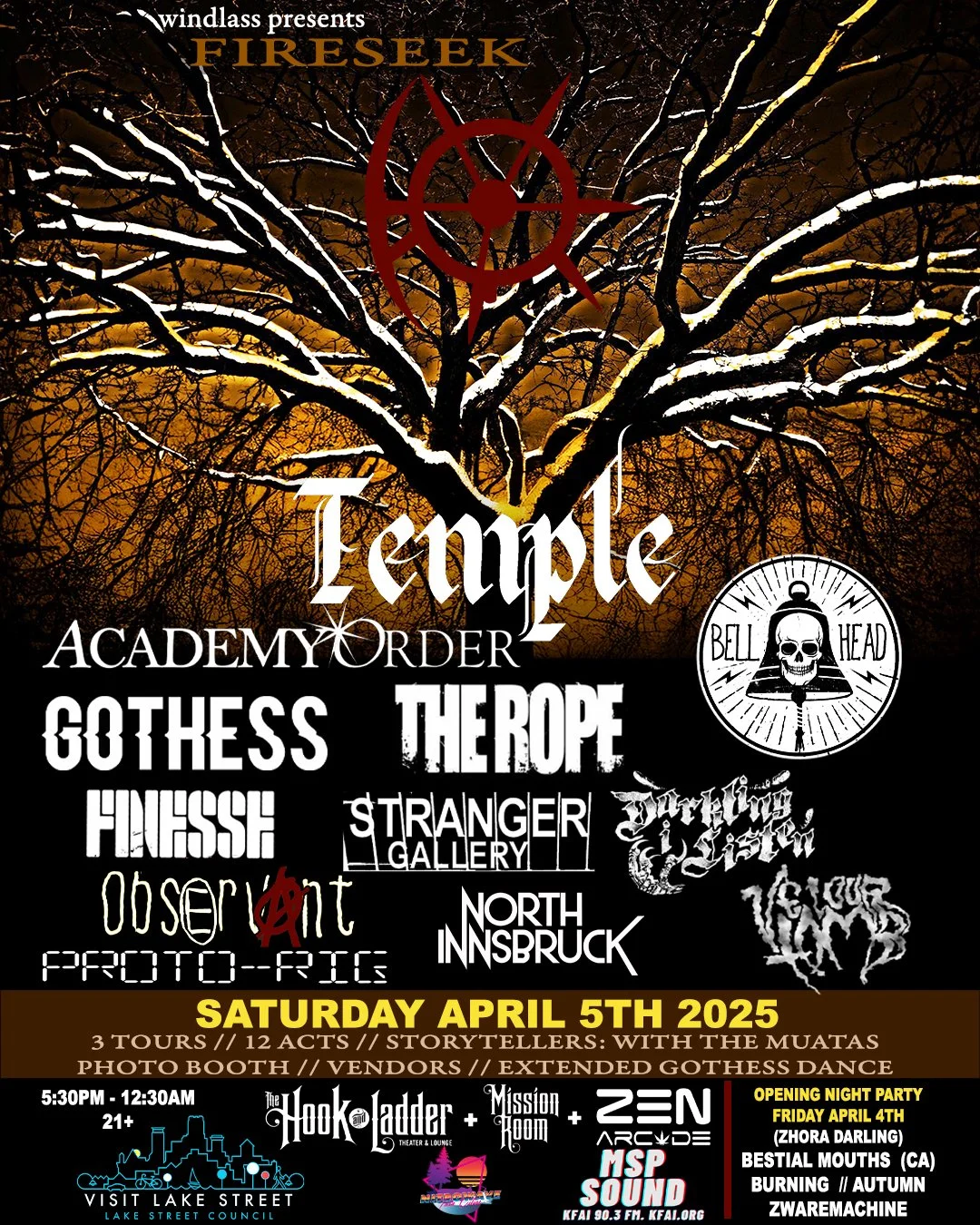 2025-04-05 Fireseek IG v1.jpg