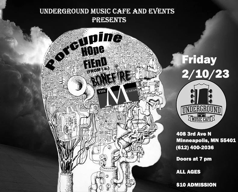UNDERGROUND MUSIC CAFE.jpg