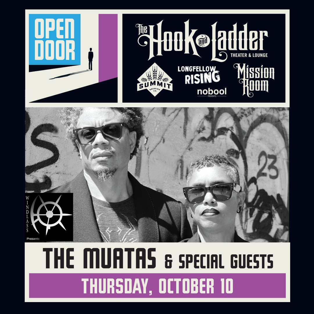 241010-OpenDoor-TheMuatas-1080x1080-Instagram-Facebook.jpg