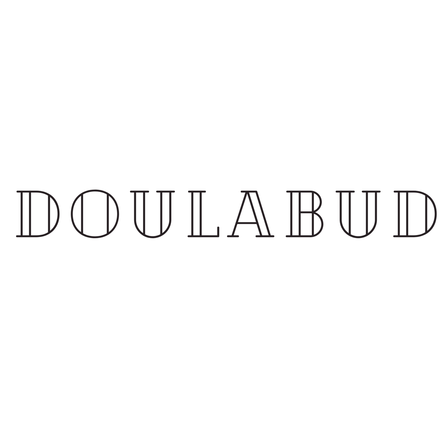 doulabud