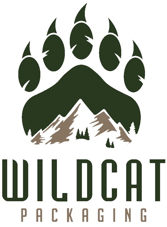 Wildcat Packaging
