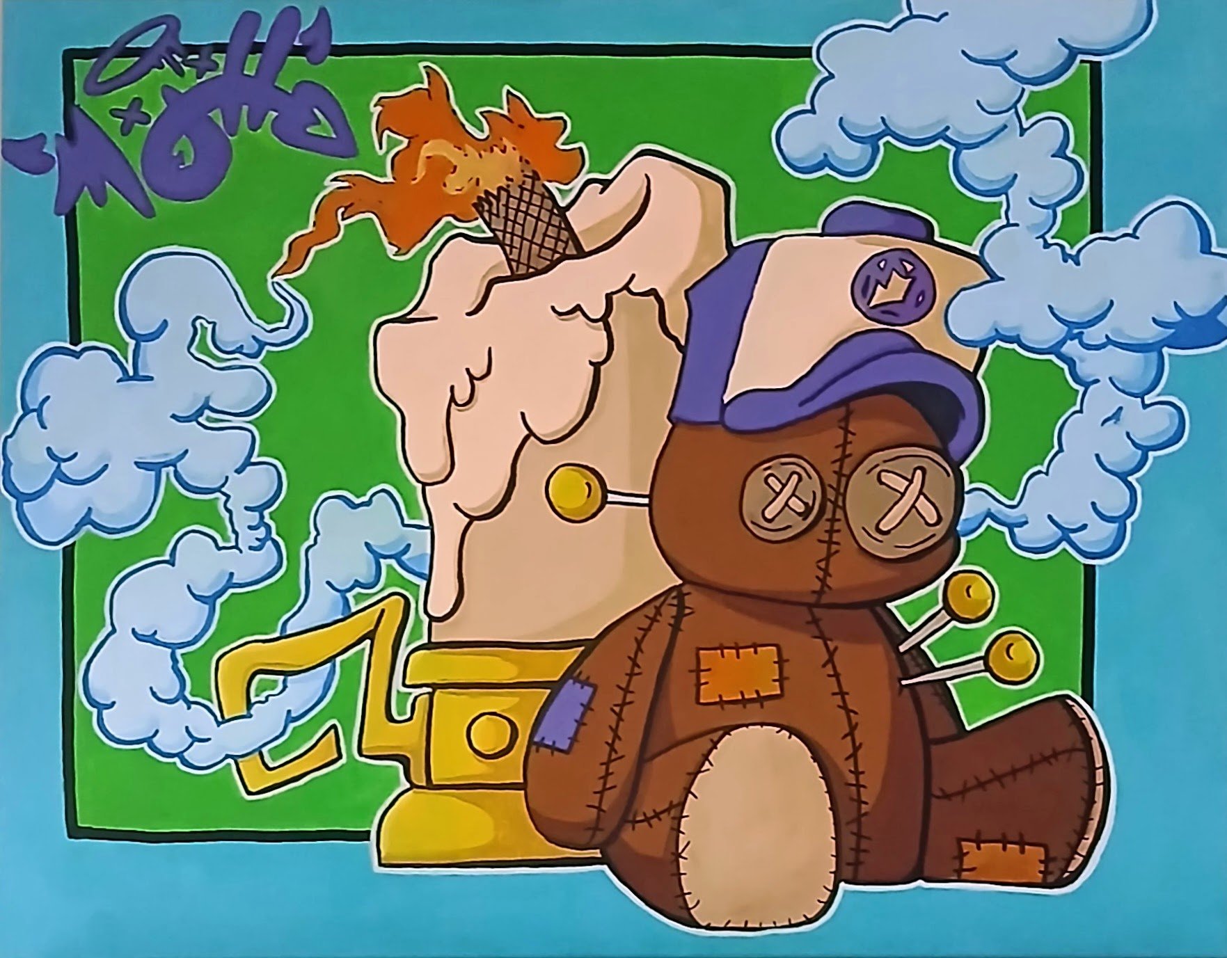 Voodoo Painting.jpg