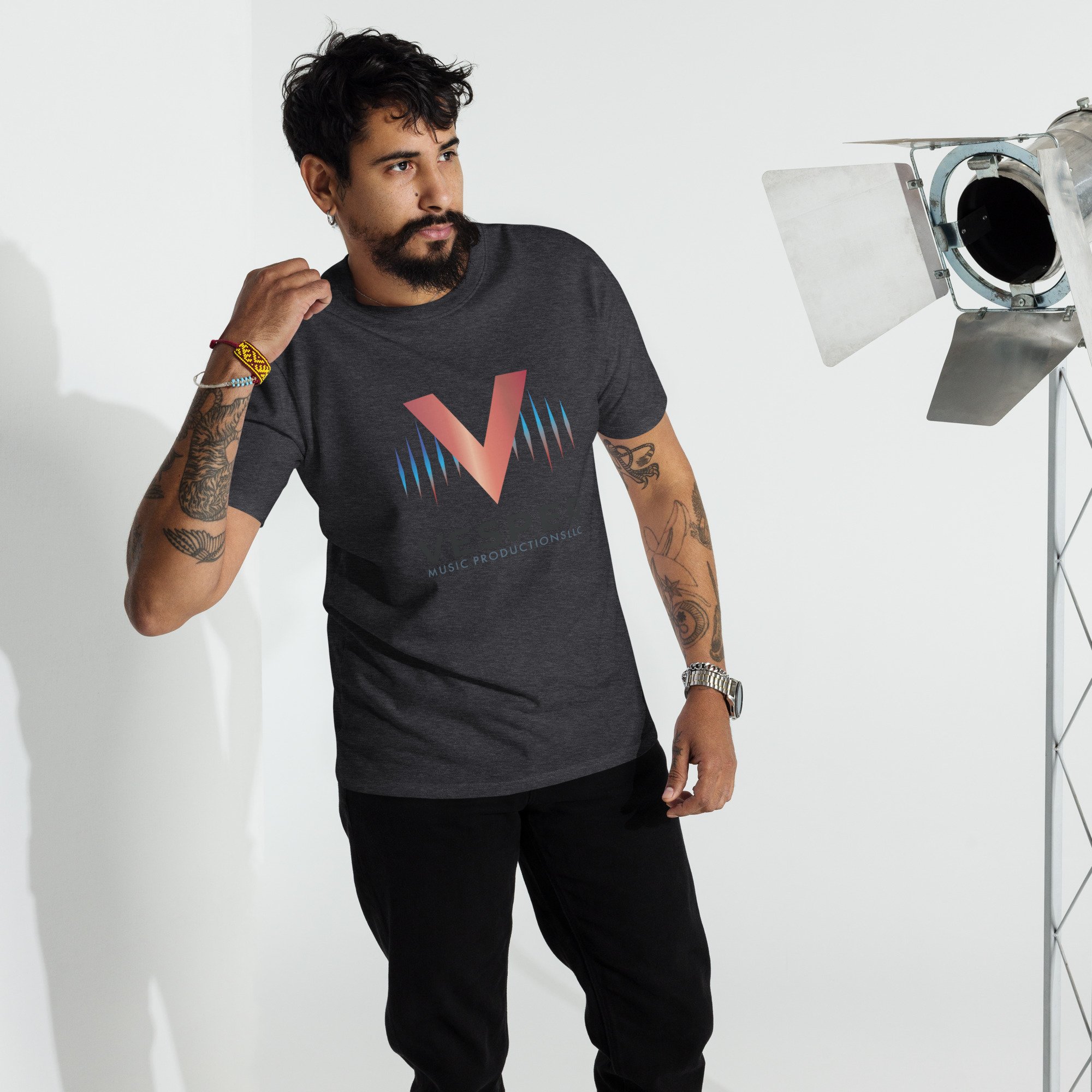 mens-premium-heavyweight-tee-charcoal-heather-front-2-655e4405280b3.jpg