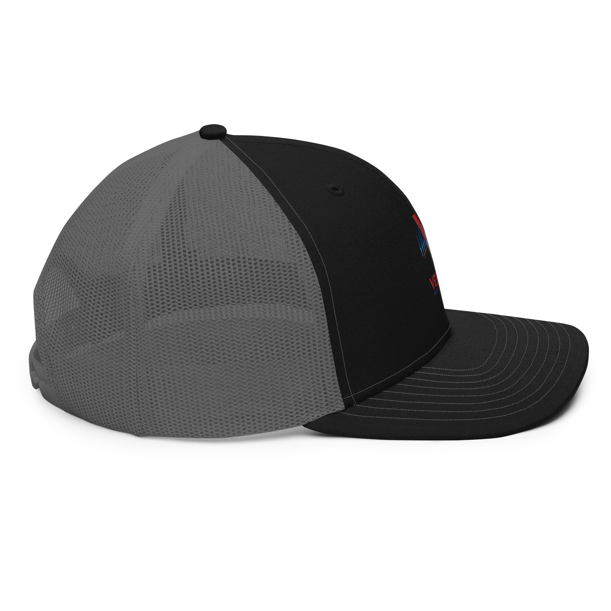snapback-trucker-cap-black-charcoal-right-side-655e44279c0a2.jpg