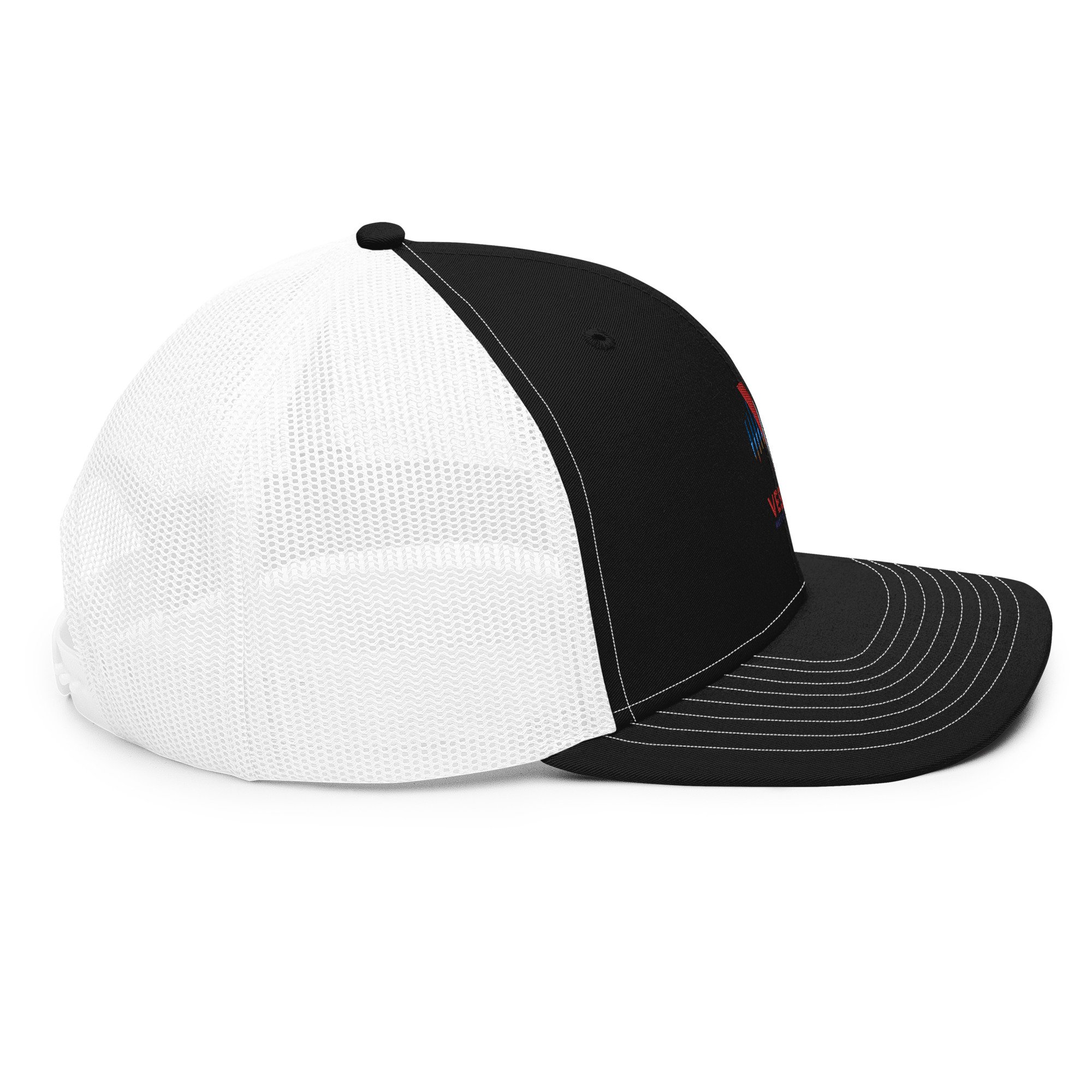 snapback-trucker-cap-black-white-right-side-655e44279c72f.jpg