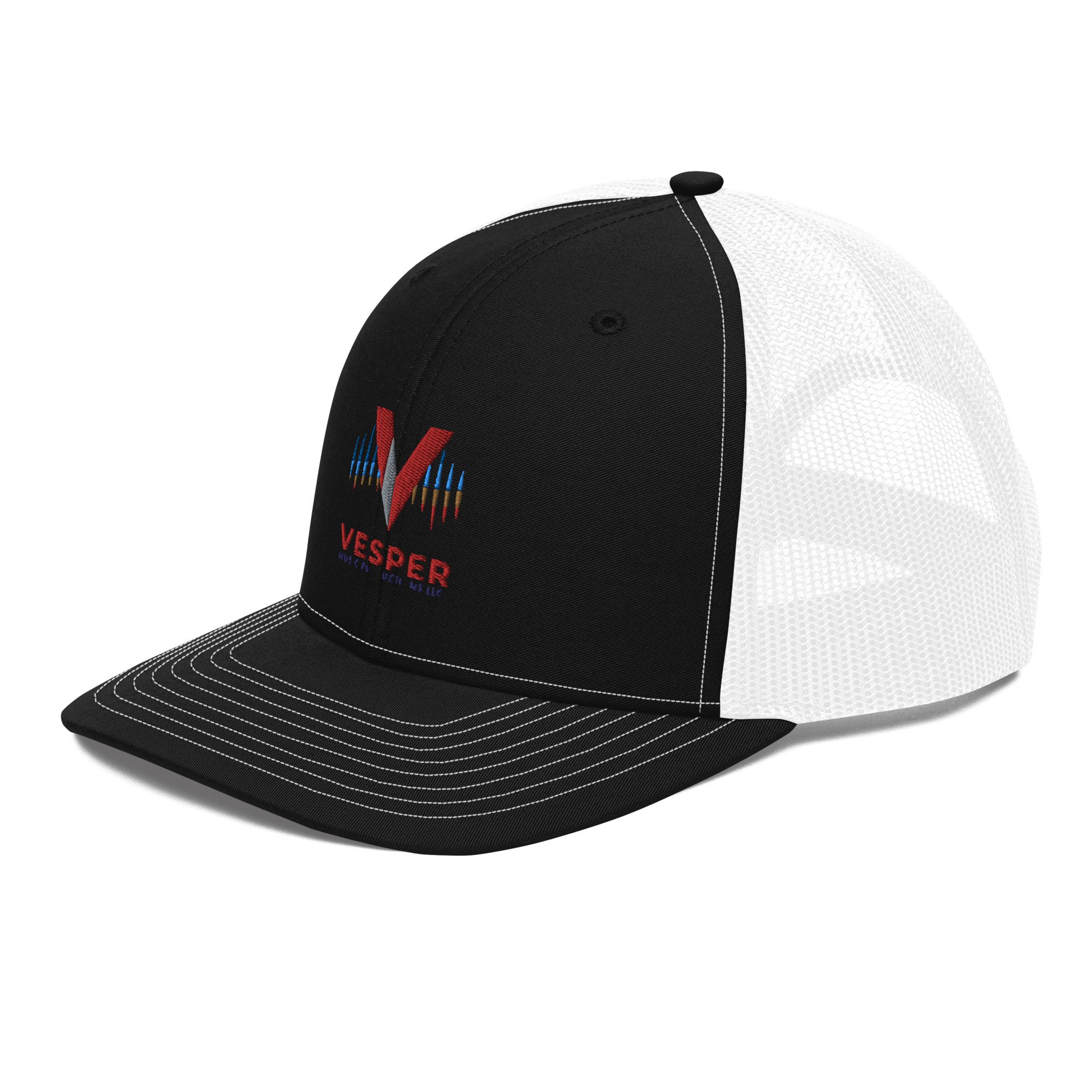 snapback-trucker-cap-black-white-left-front-655e44279c798.jpg