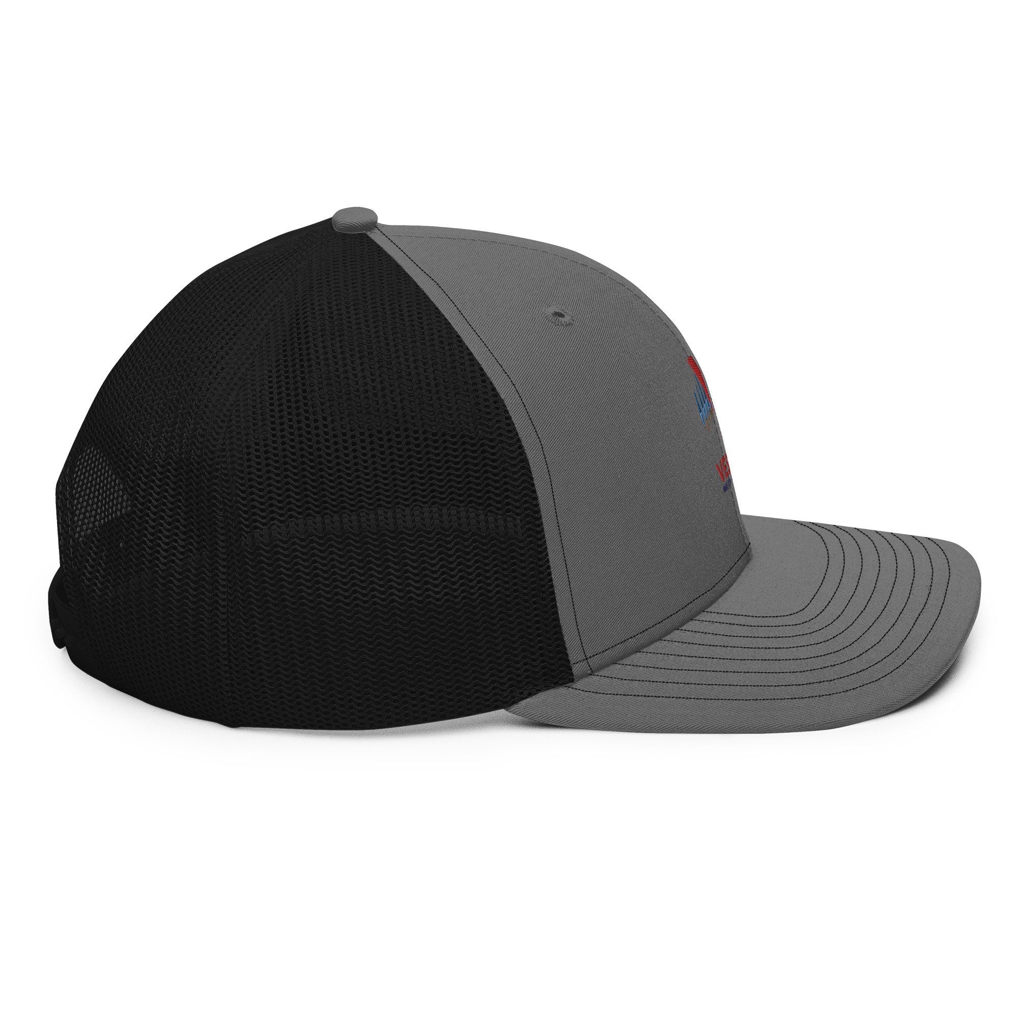 snapback-trucker-cap-charcoal-black-right-side-655e44279cdbd.jpg