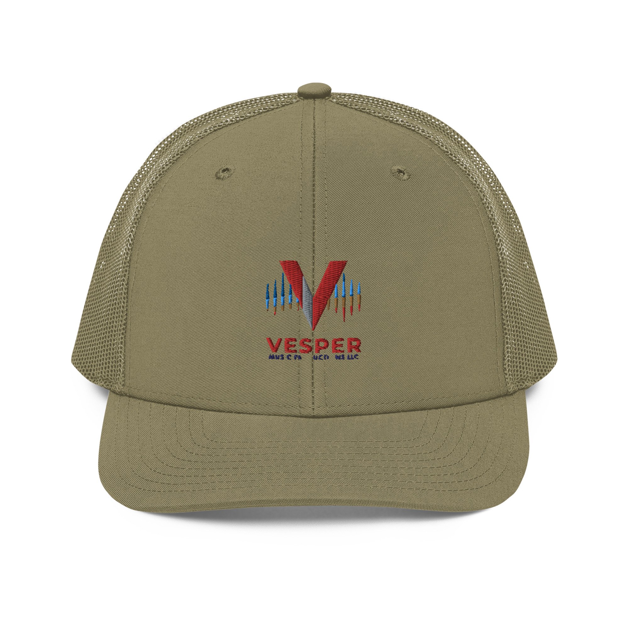 snapback-trucker-cap-loden-front-655e44279cfa2.jpg