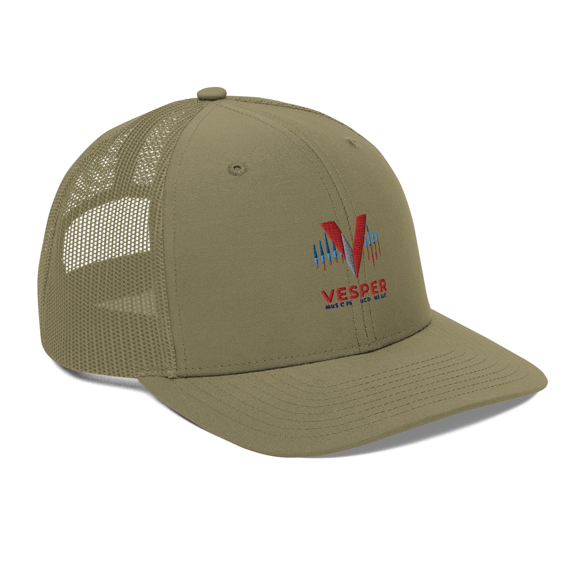 snapback-trucker-cap-loden-right-front-655e44279d21e.jpg