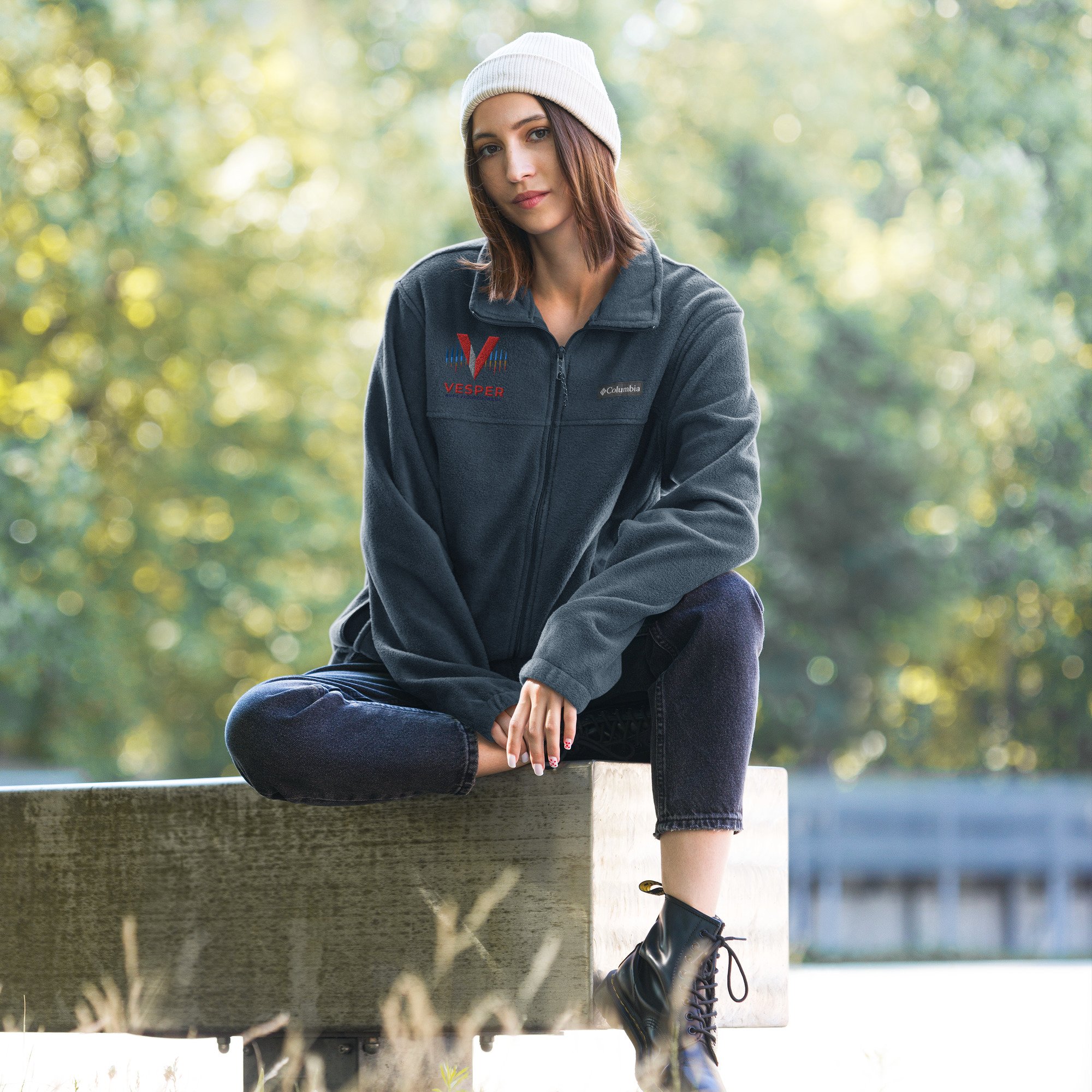 unisex-columbia-fleece-jacket-collegiate-navy-front-655e46666d16c.jpg