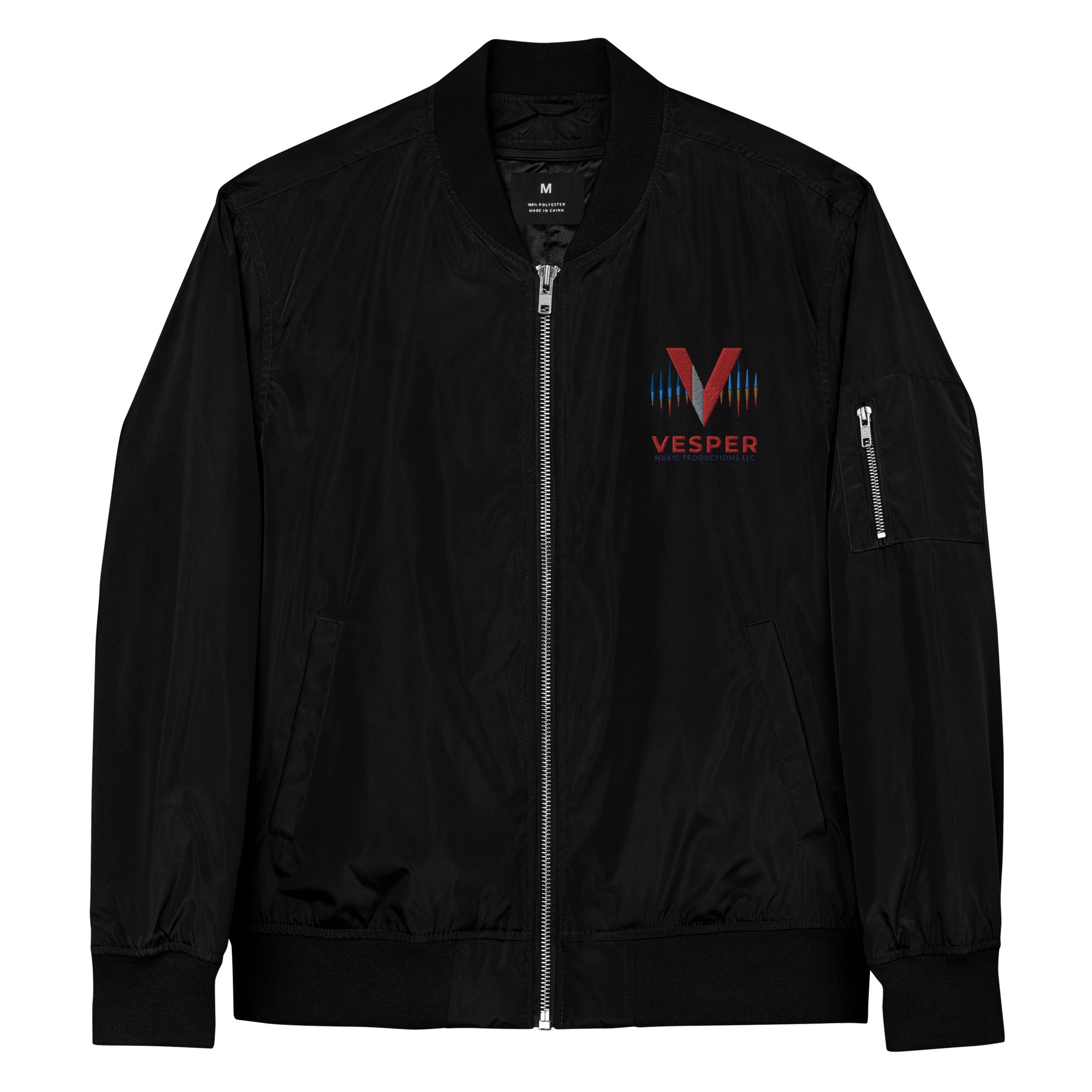 premium-recycled-bomber-jacket-black-front-655e471d4f15c.jpg