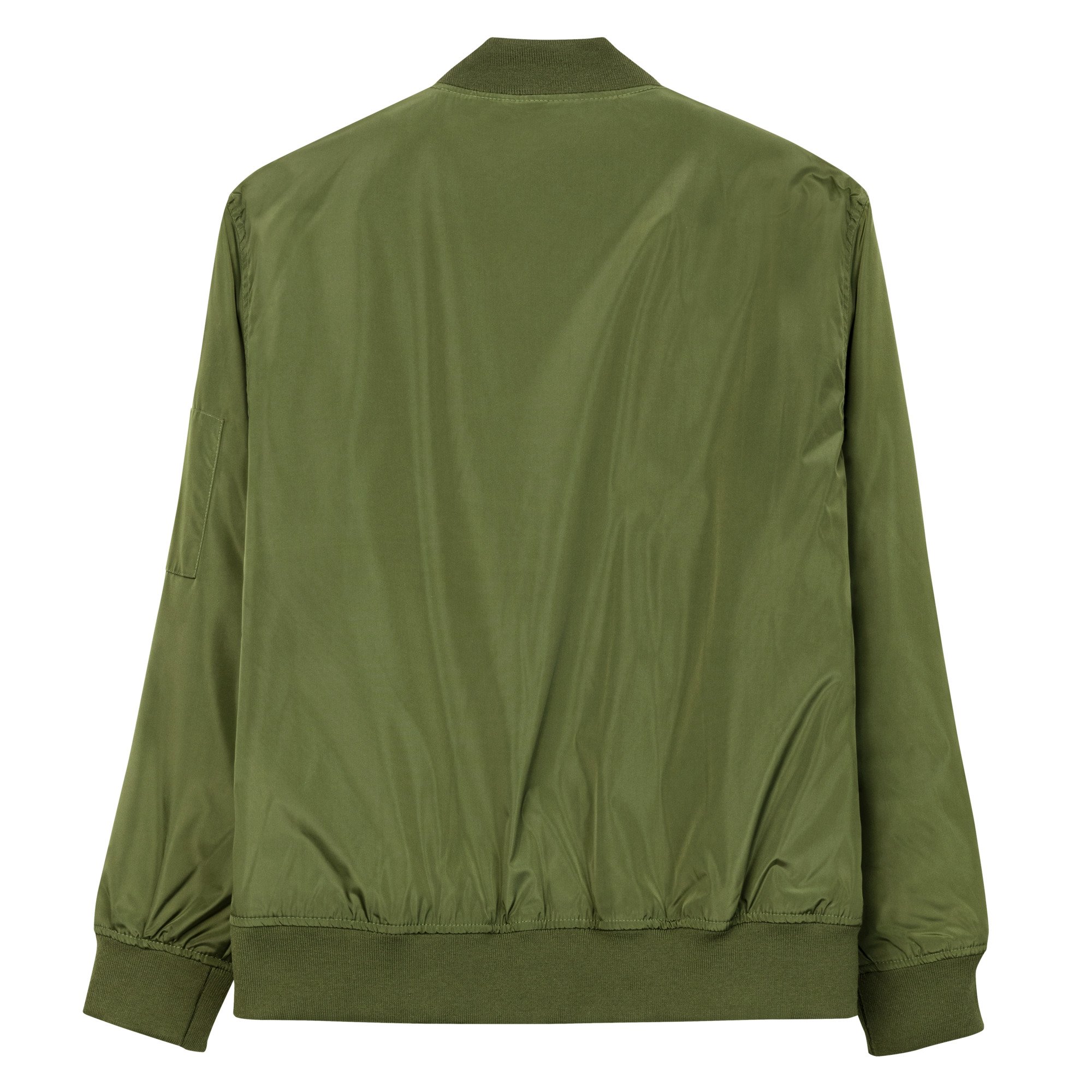 premium-recycled-bomber-jacket-army-back-655e471de89a5.jpg