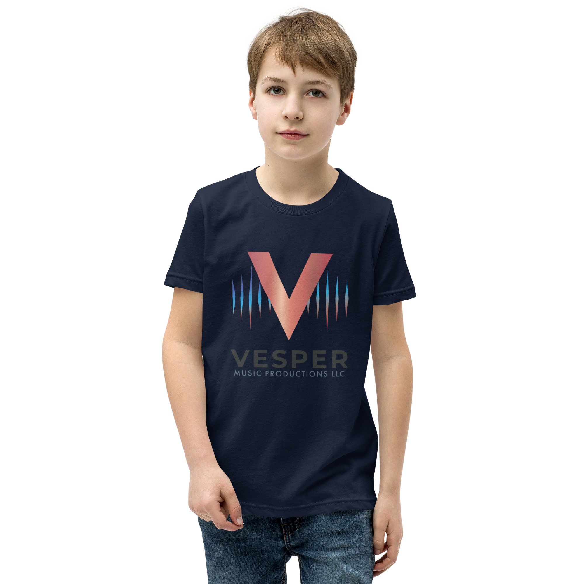 youth-staple-tee-navy-front-655f42f92d33d.jpg