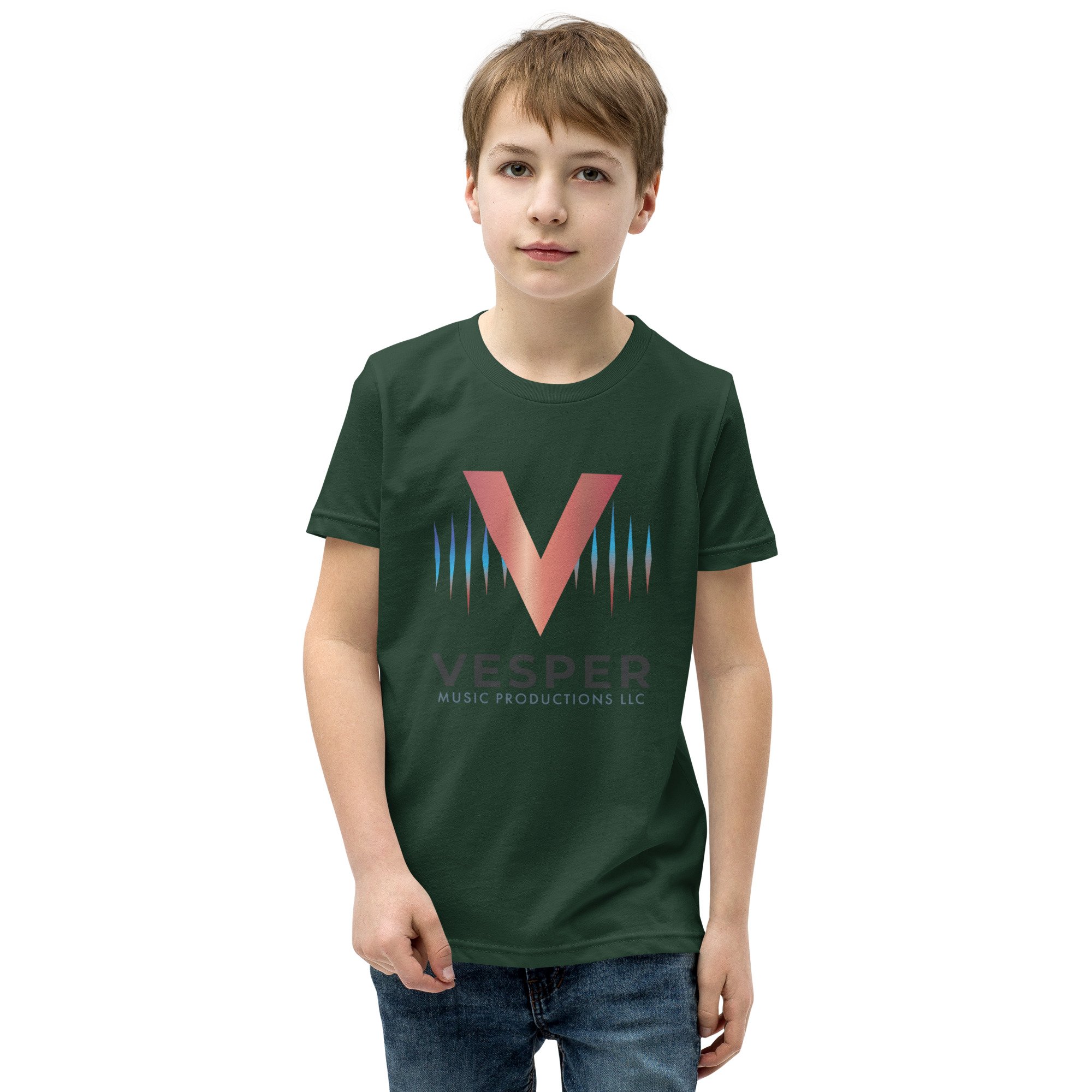 youth-staple-tee-forest-front-655f42f92ddd4.jpg
