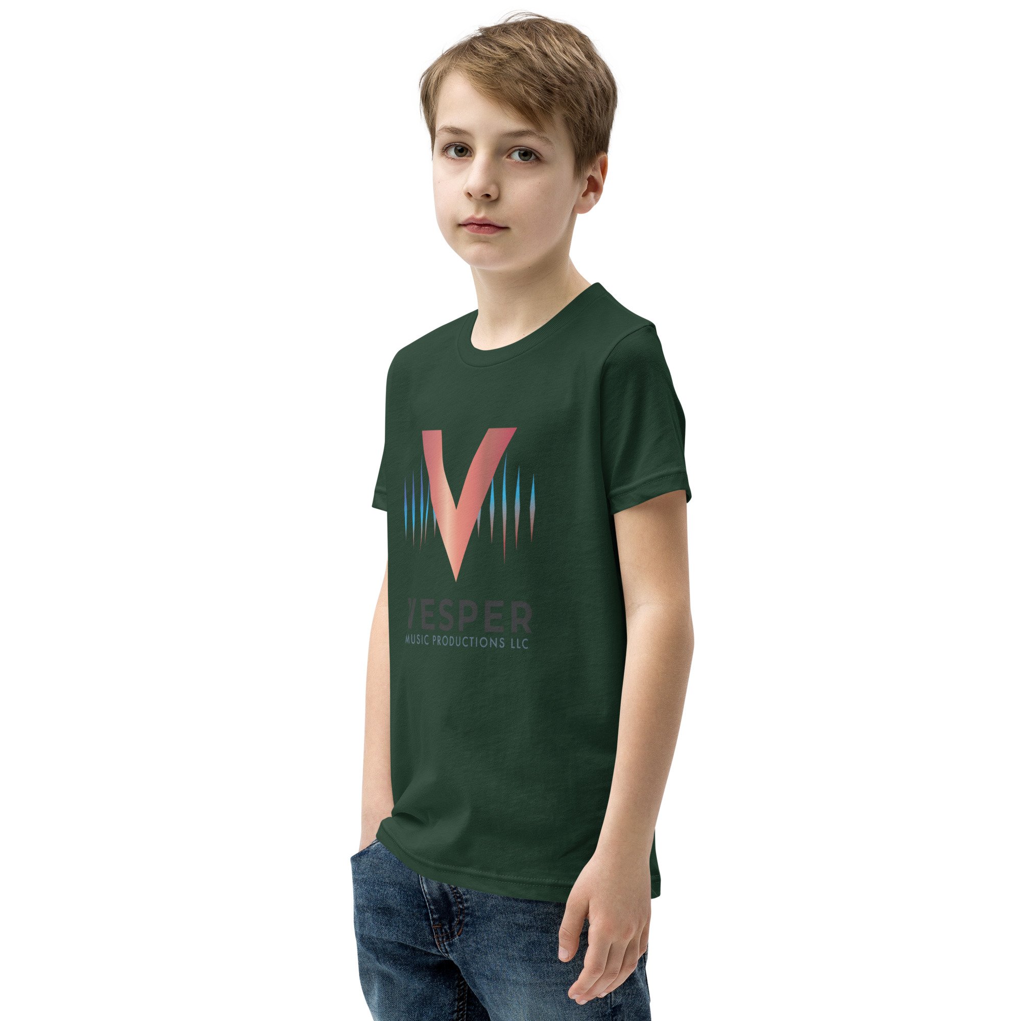 youth-staple-tee-forest-left-front-655f42f92e0d2.jpg