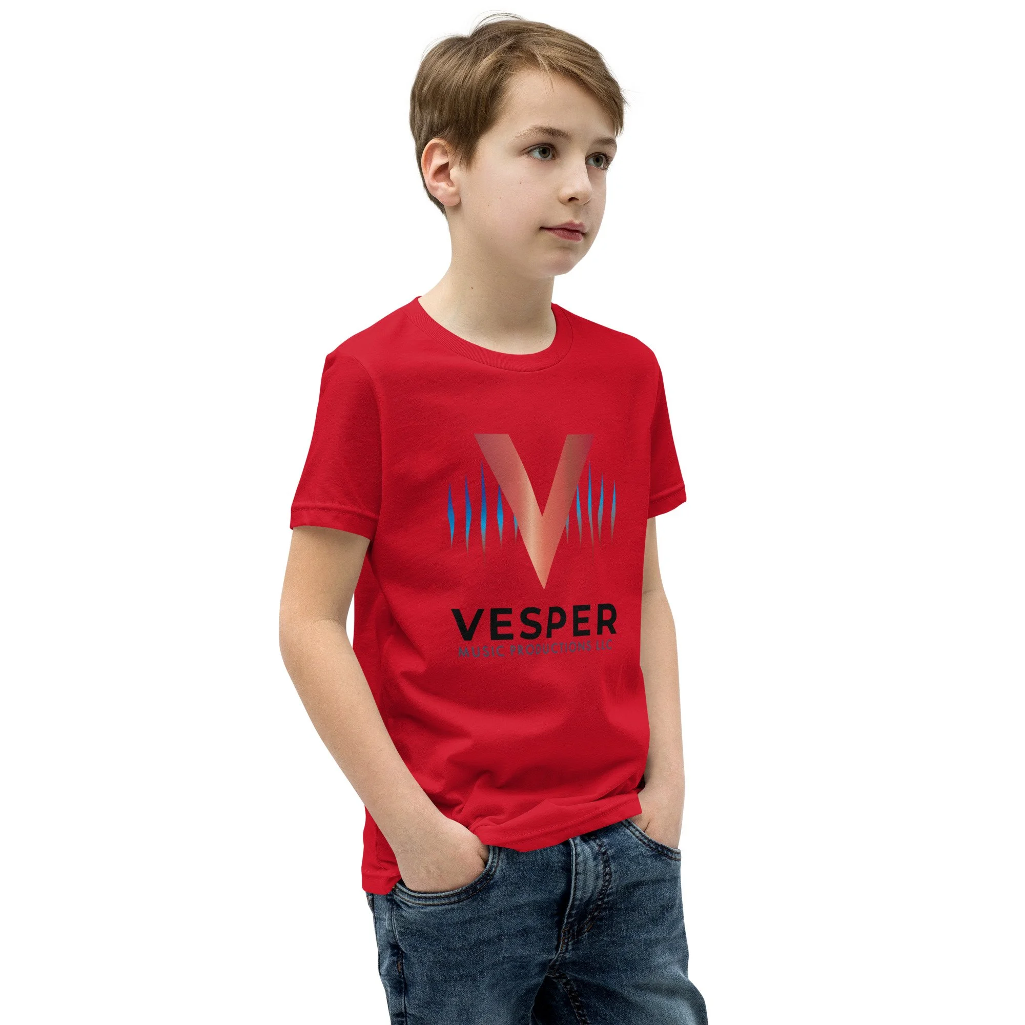 youth-staple-tee-red-right-front-655f42f92e417.jpg