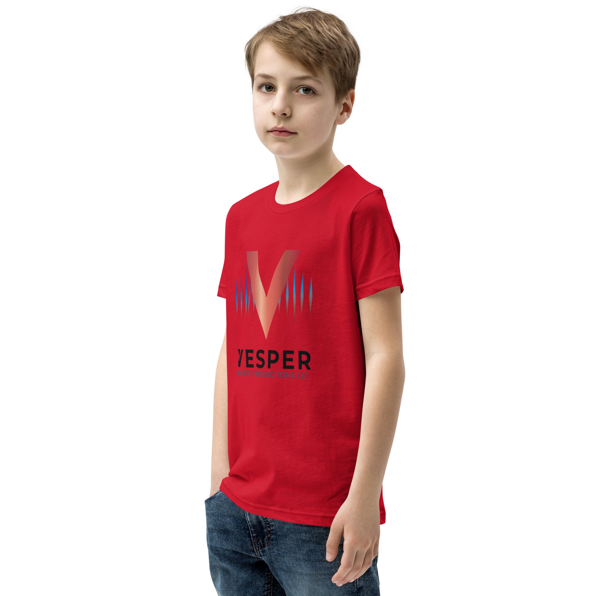 youth-staple-tee-red-left-front-655f42f92e5c4.jpg