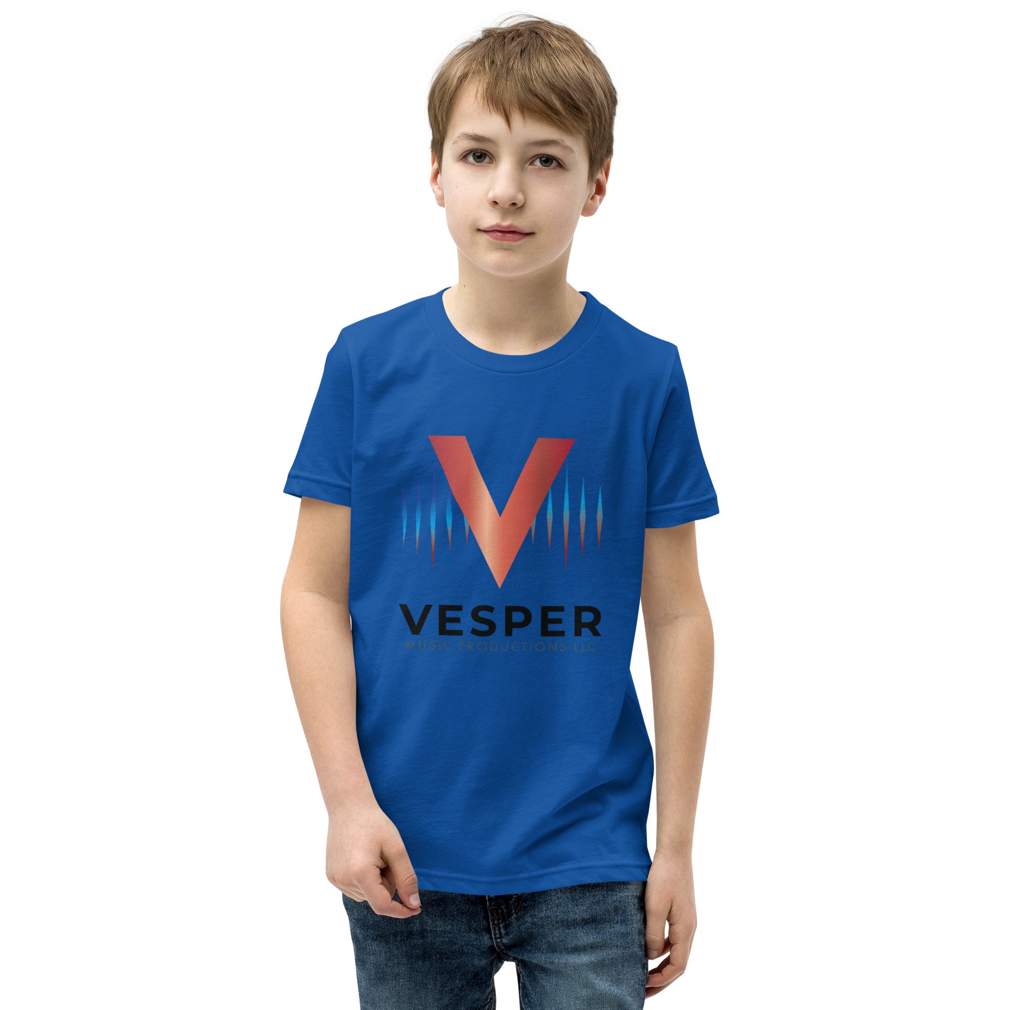 youth-staple-tee-true-royal-front-655f42f92f04b.jpg