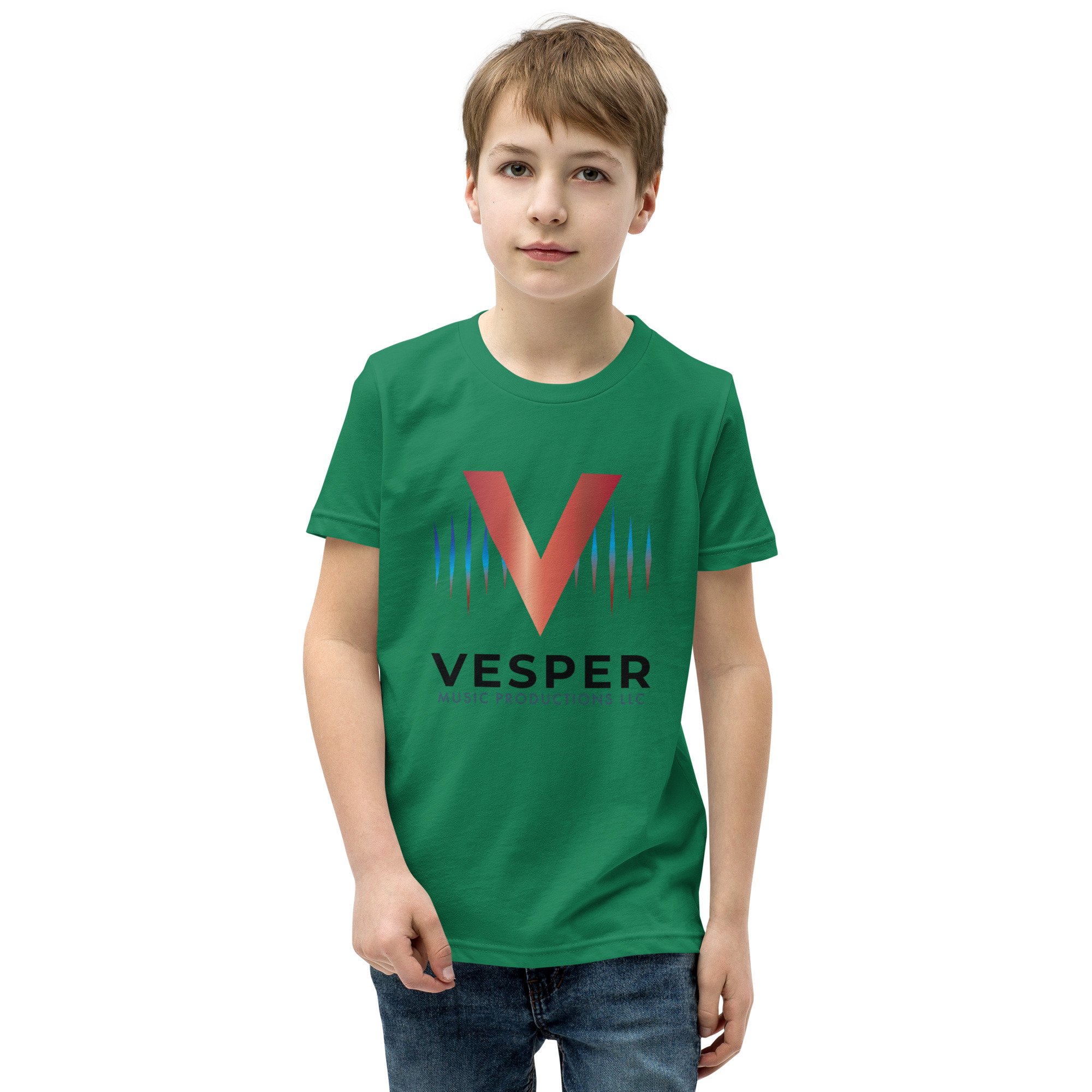 youth-staple-tee-kelly-front-655f42f930c24.jpg