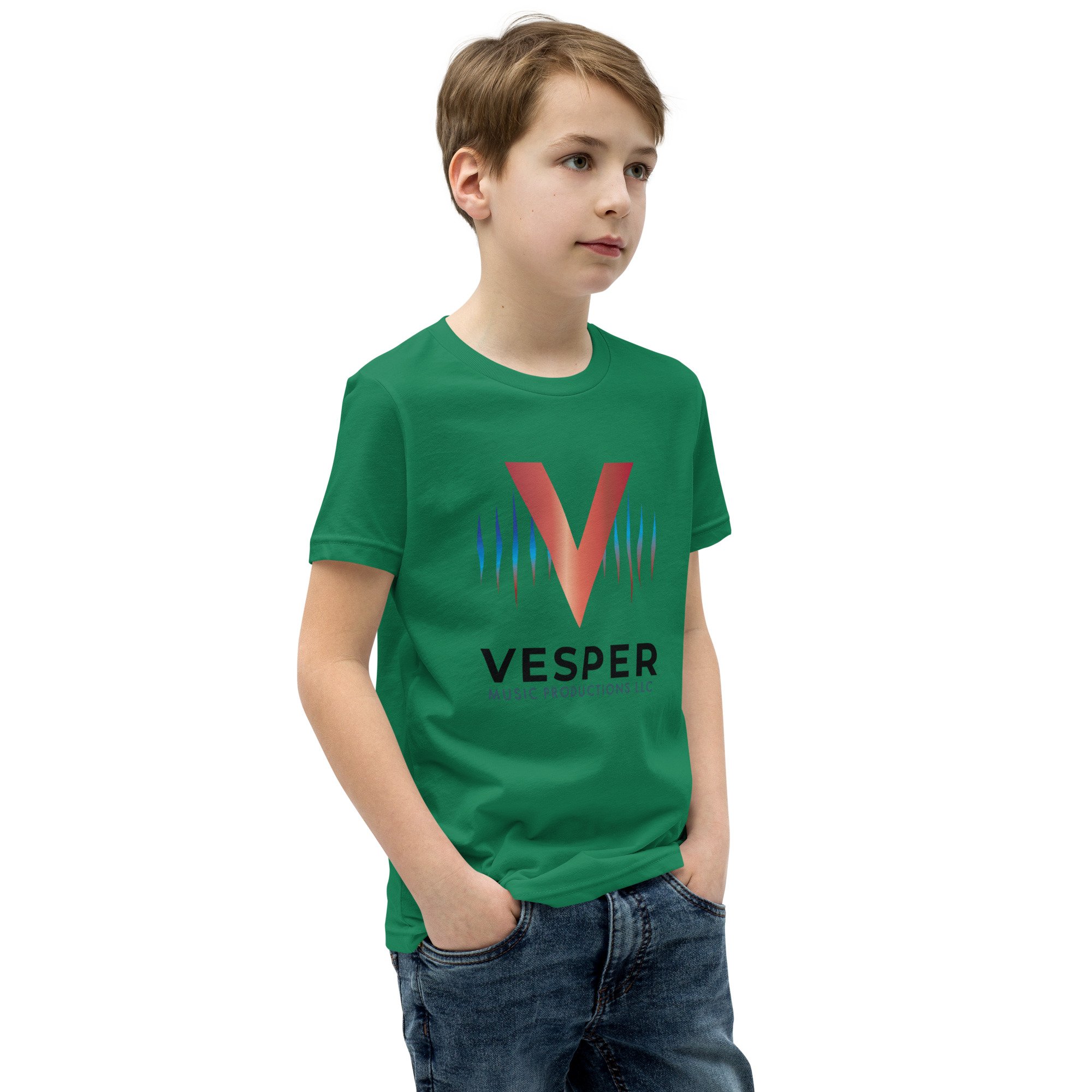 youth-staple-tee-kelly-right-front-655f42f930f4c.jpg