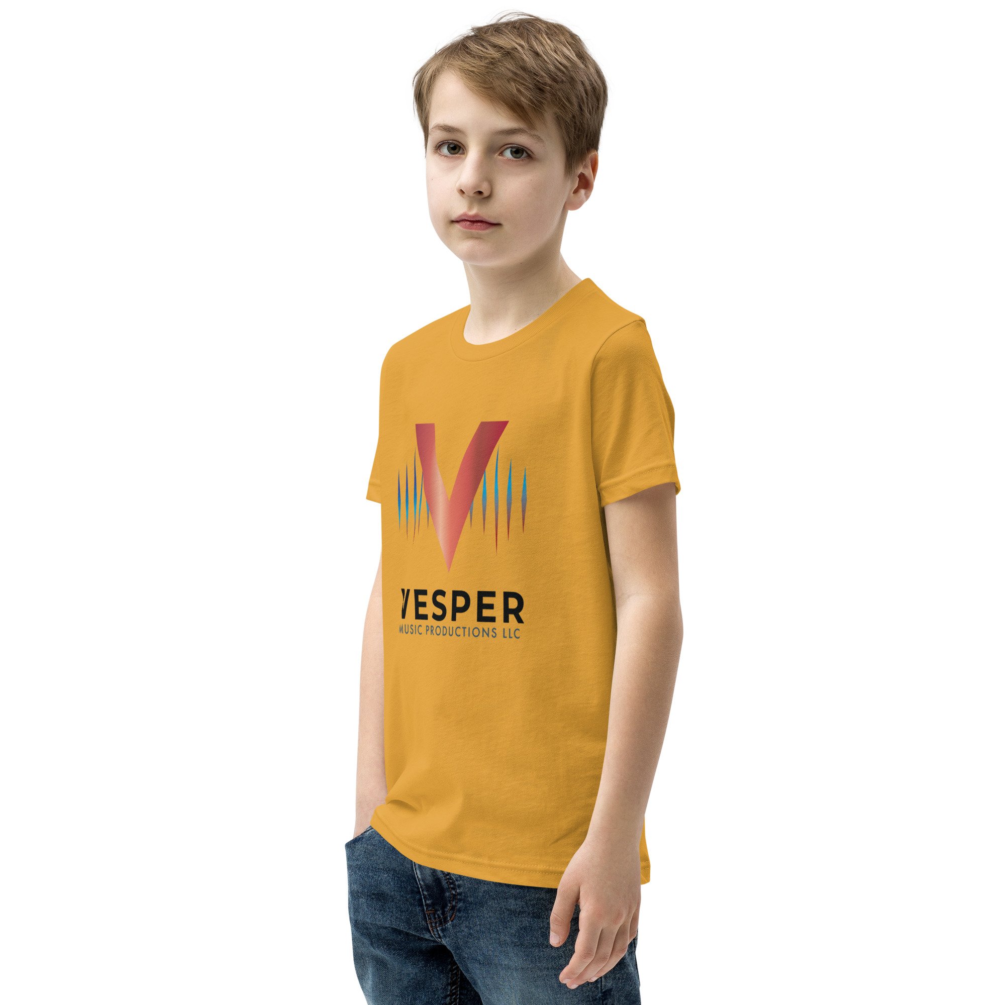 youth-staple-tee-mustard-left-front-655f42f93388a.jpg