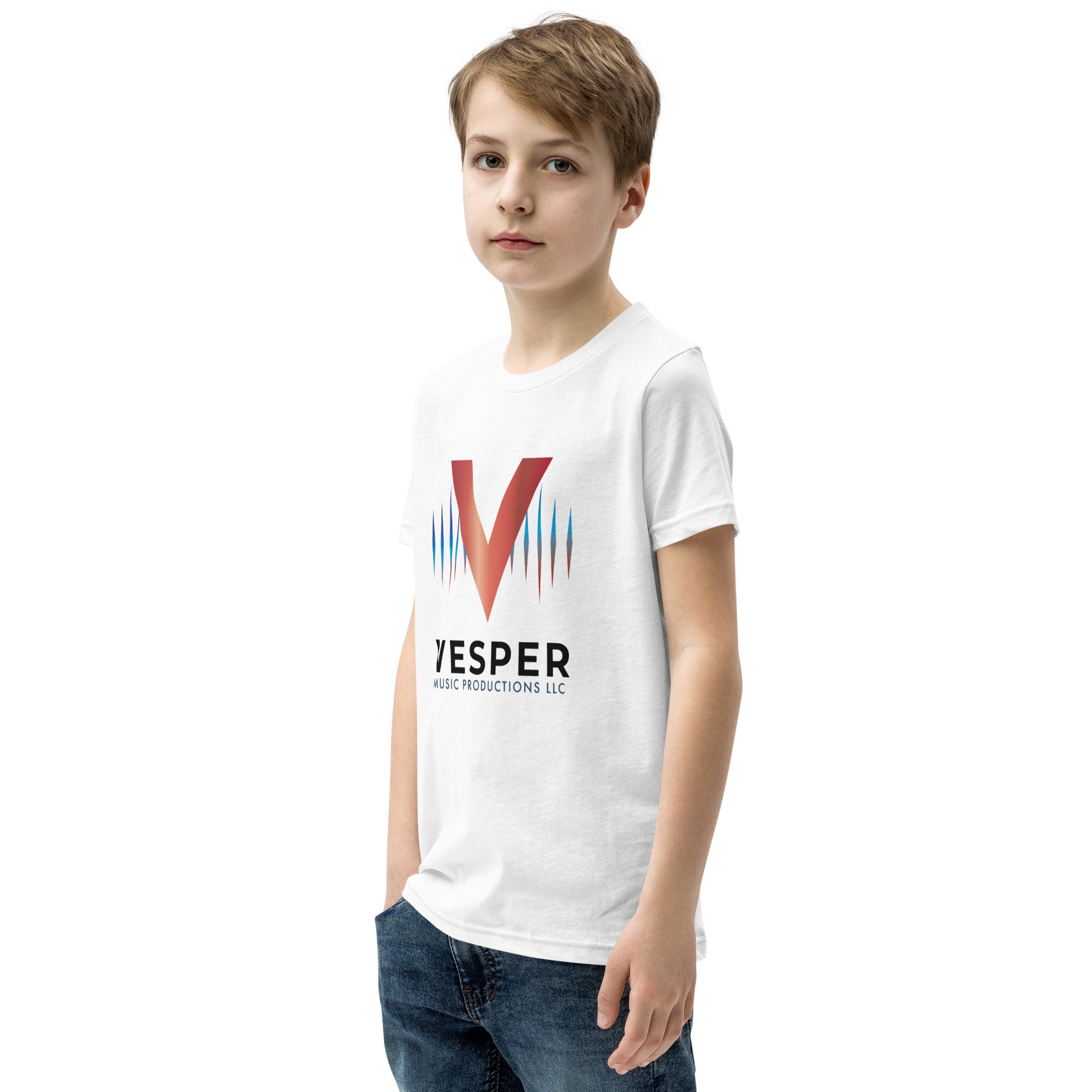 youth-staple-tee-white-left-front-655f42f9353e4.jpg