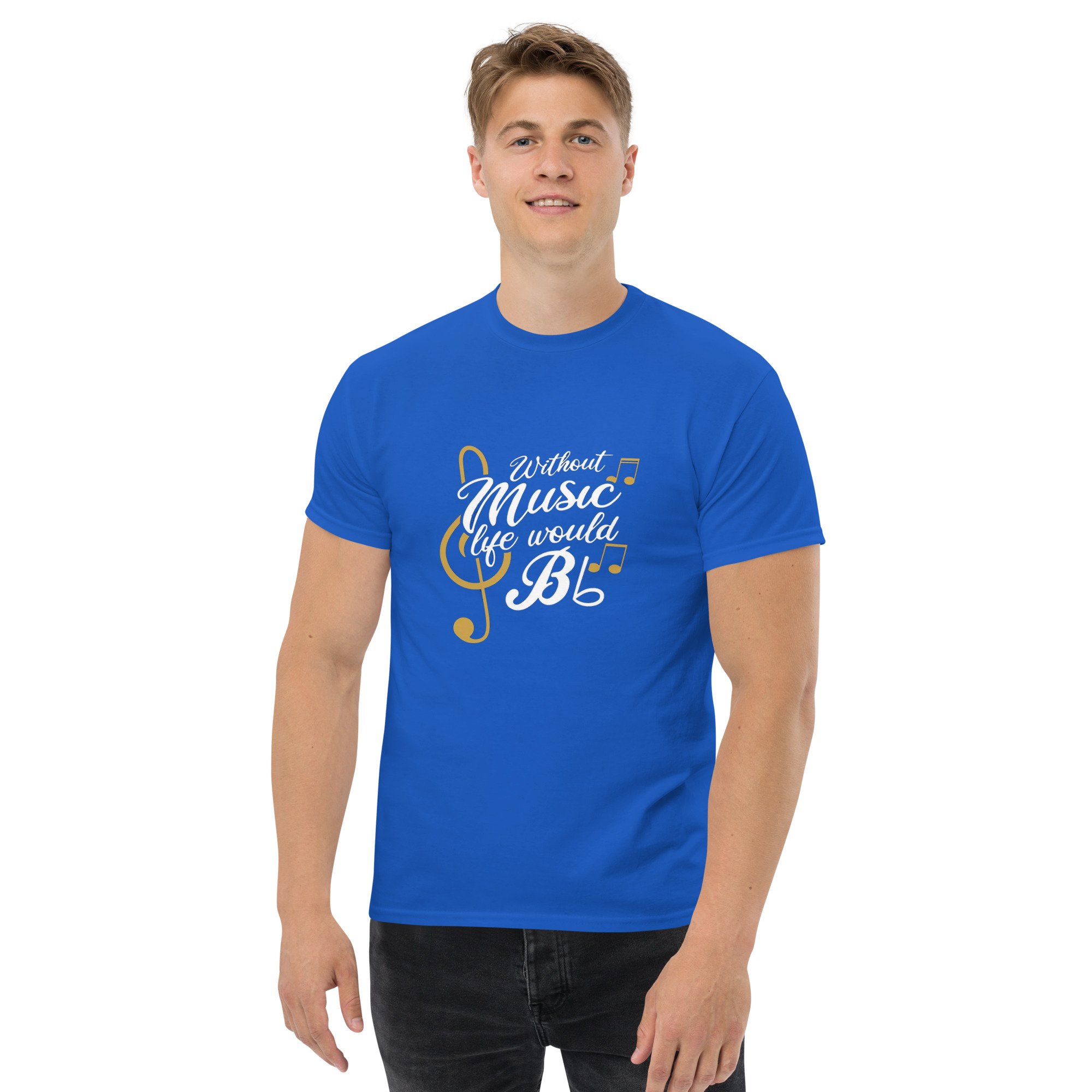 mens-classic-tee-royal-front-656075409d01c.jpg