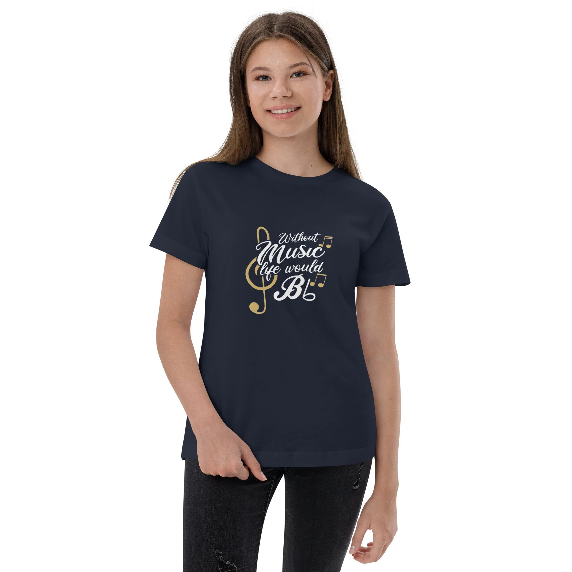 youth-jersey-t-shirt-navy-front-656077199af1b.jpg