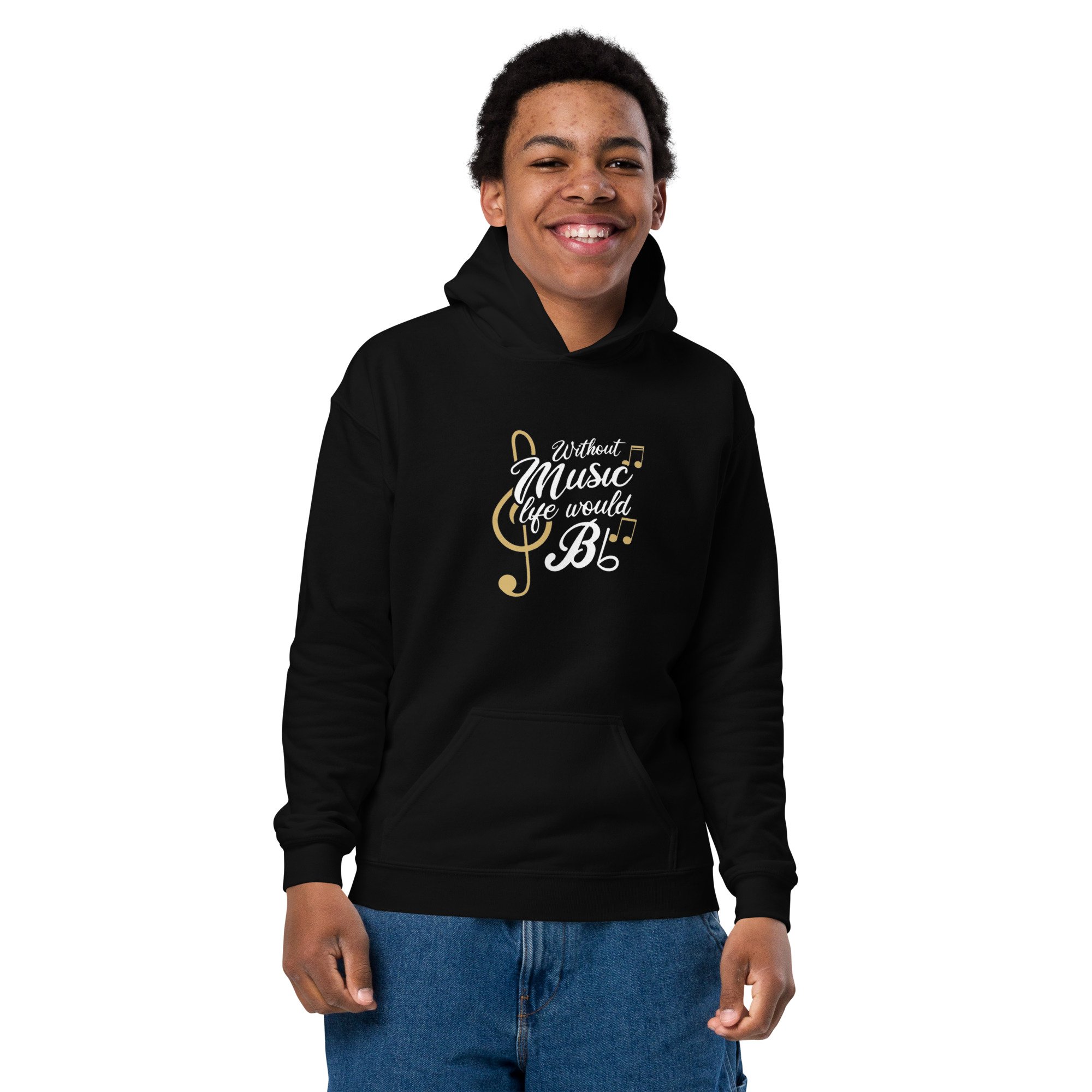 youth-heavy-blend-hoodie-black-front-2-656077b0ce52c.jpg