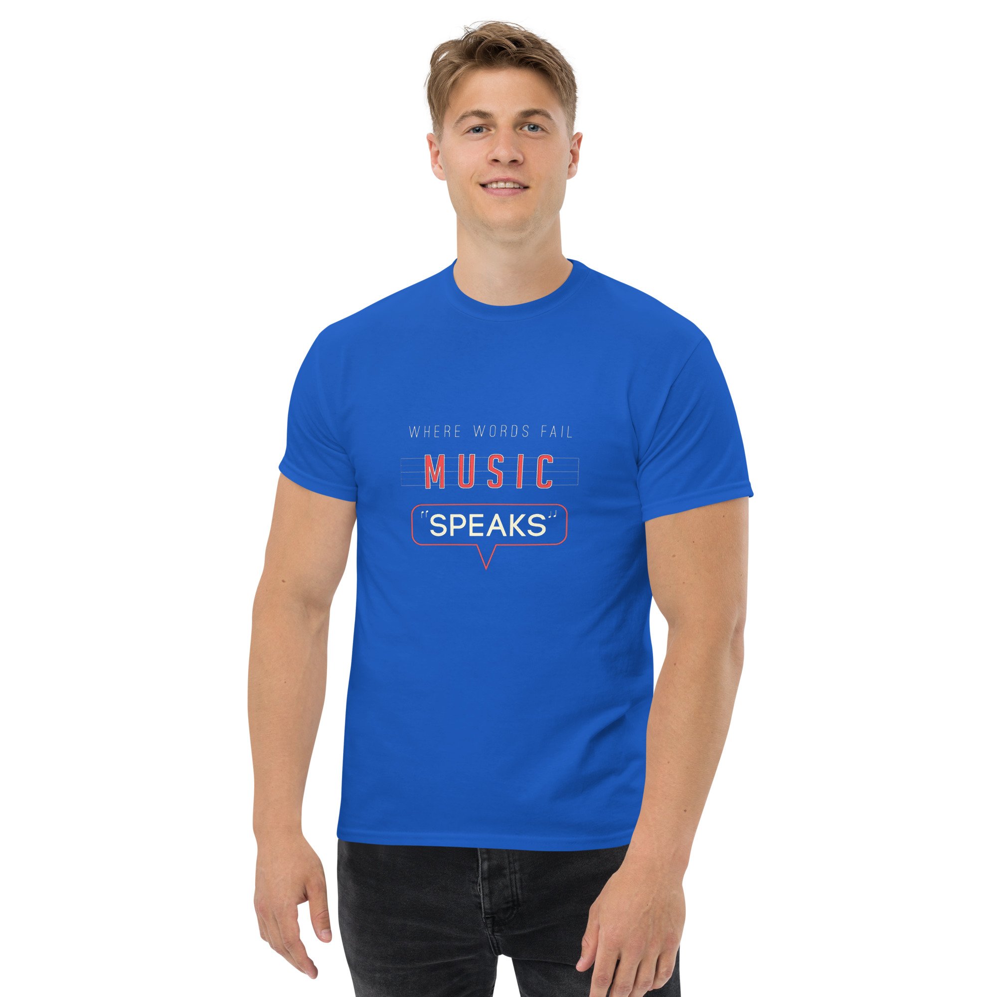 mens-classic-tee-royal-front-65607b44e63d6.jpg