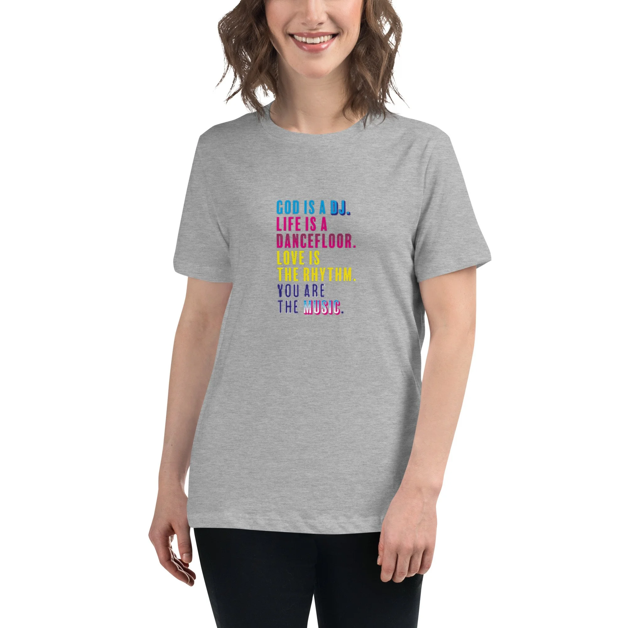 womens-relaxed-t-shirt-athletic-heather-front-65607f2fb13fa.jpg