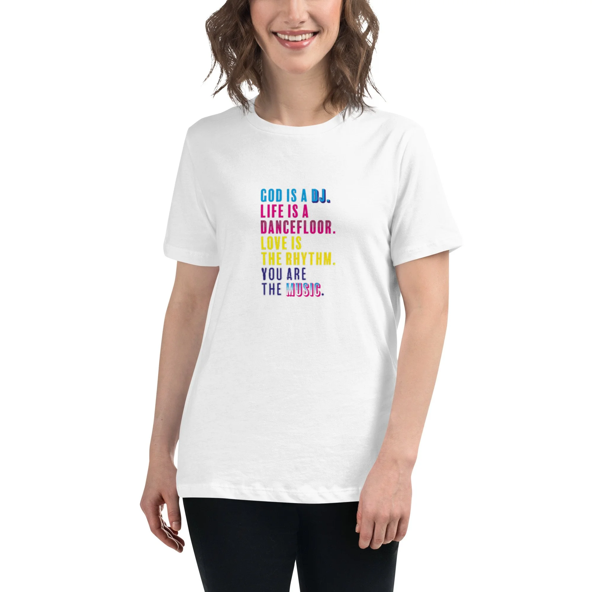 womens-relaxed-t-shirt-white-front-65607f2fb33e2.jpg