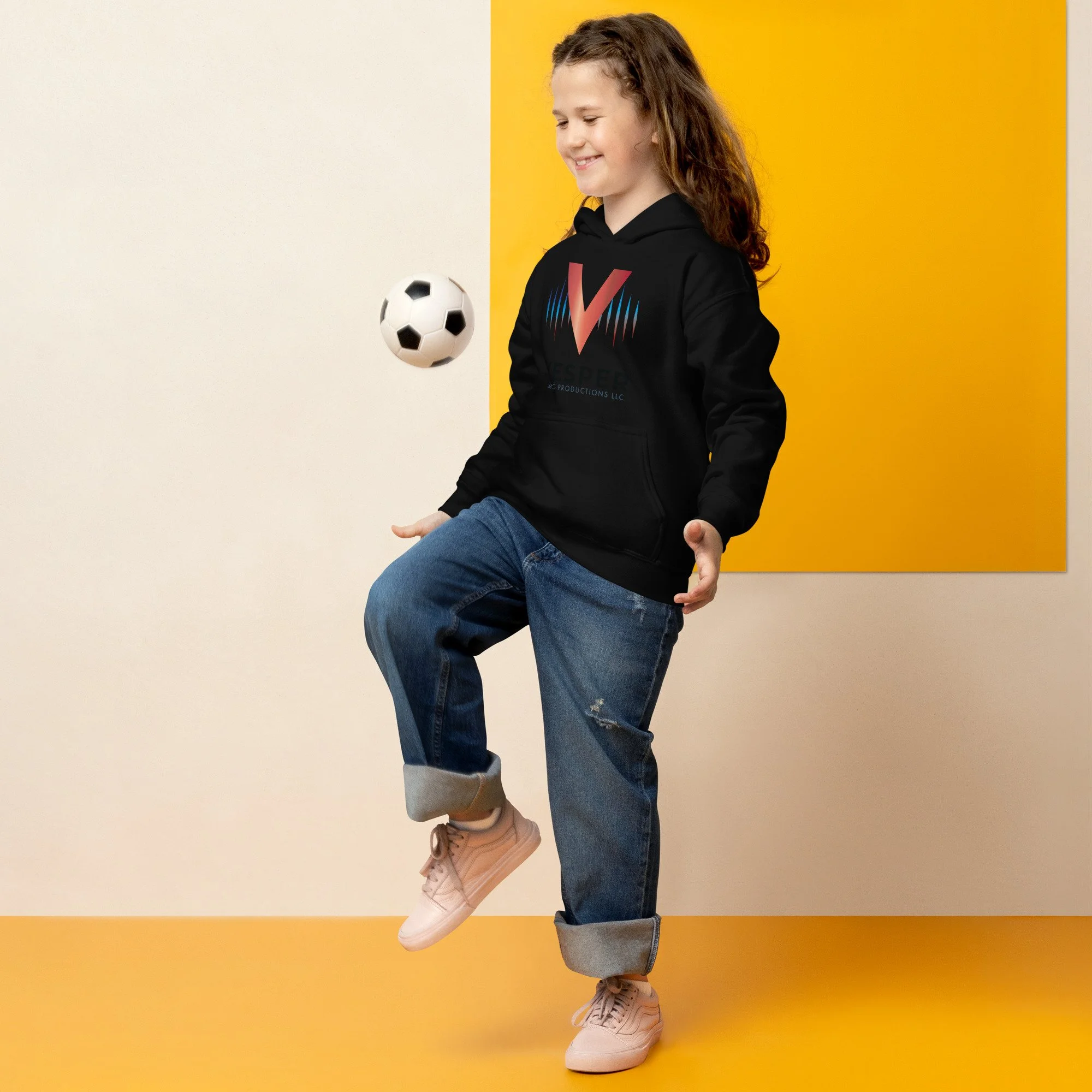 youth-heavy-blend-hoodie-black-front-66854406ab98b.jpg