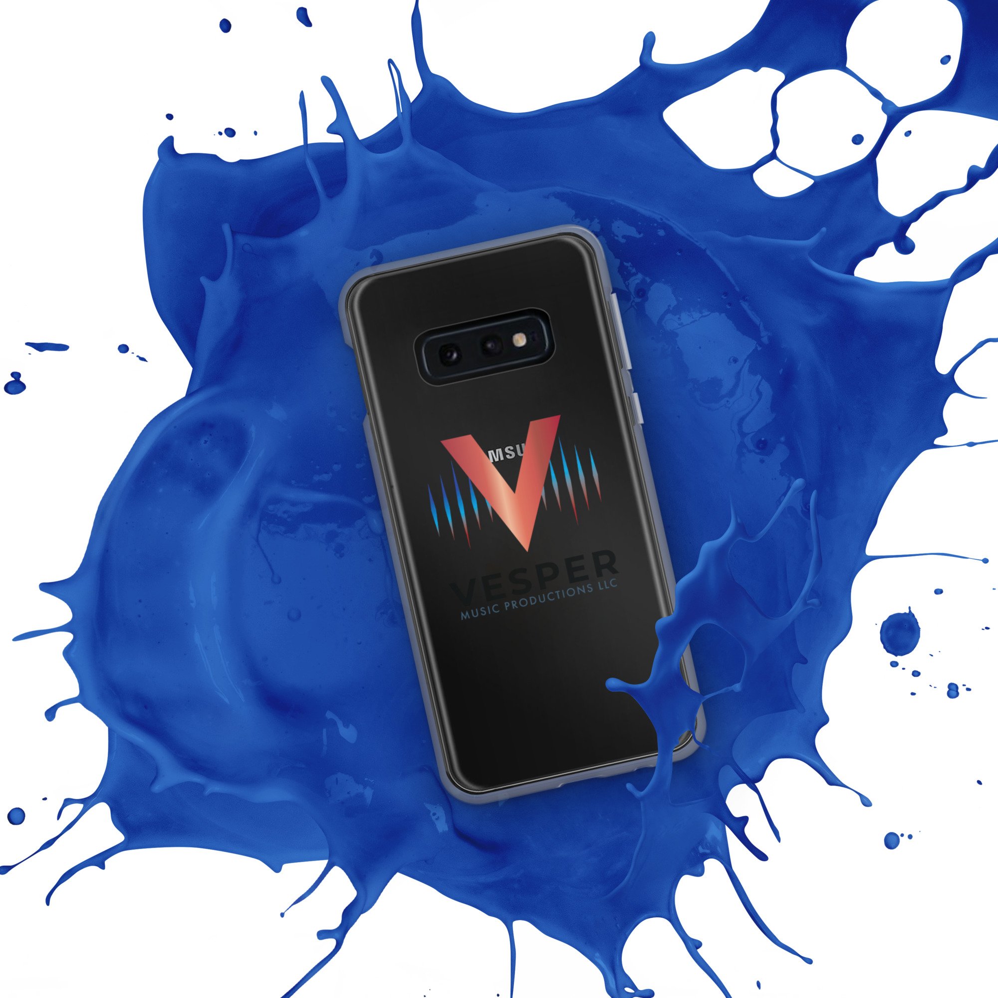 clear-case-for-samsung-samsung-galaxy-s10e-case-on-phone-2-6685452a7d7b7.jpg