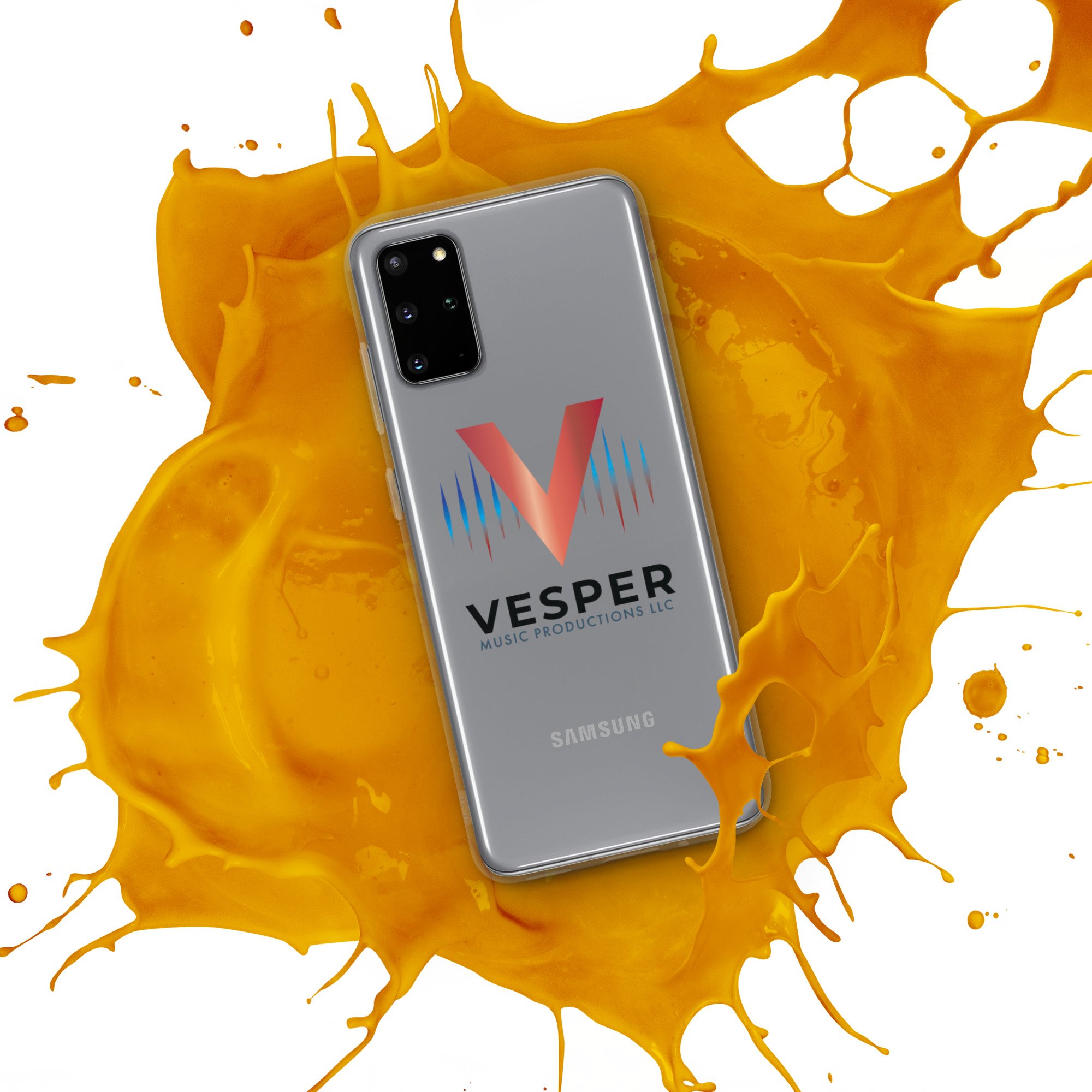clear-case-for-samsung-samsung-galaxy-s20-plus-case-on-phone-3-6685452a7daff.jpg