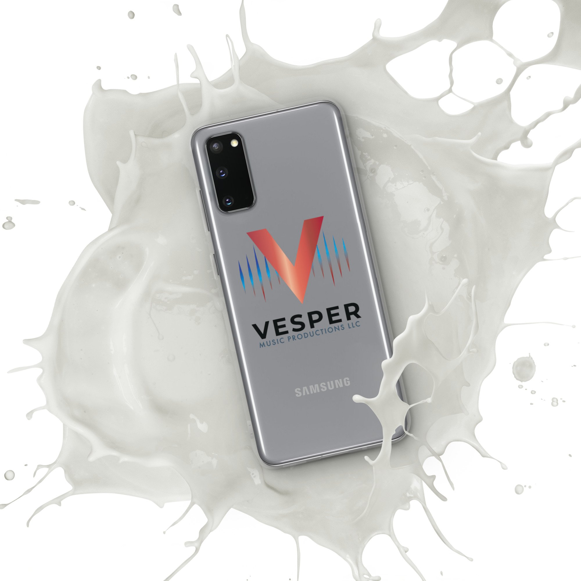 clear-case-for-samsung-samsung-galaxy-s20-case-on-phone-6685452a7dd00.jpg