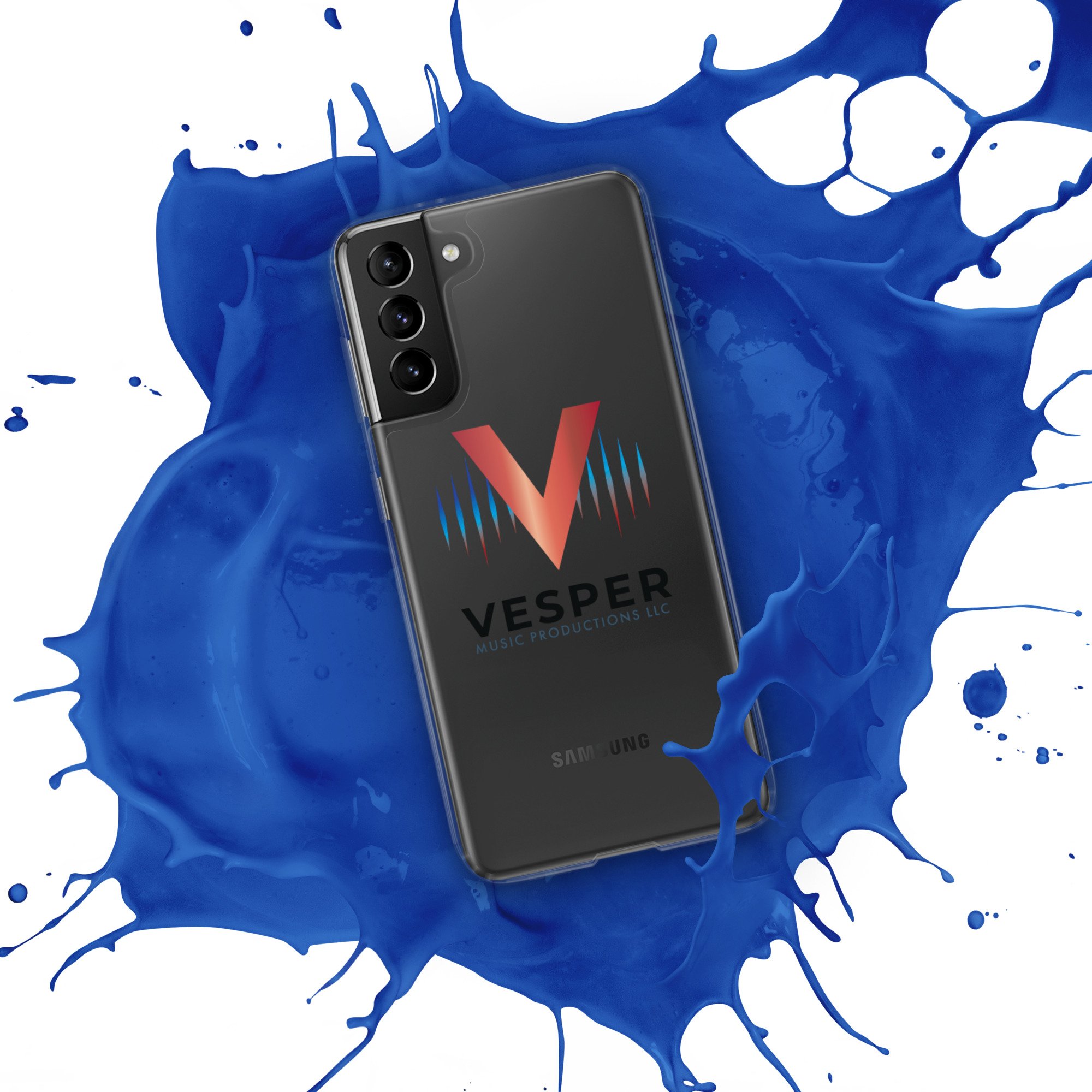 clear-case-for-samsung-samsung-galaxy-s21-plus-case-on-phone-2-6685452a7df62.jpg