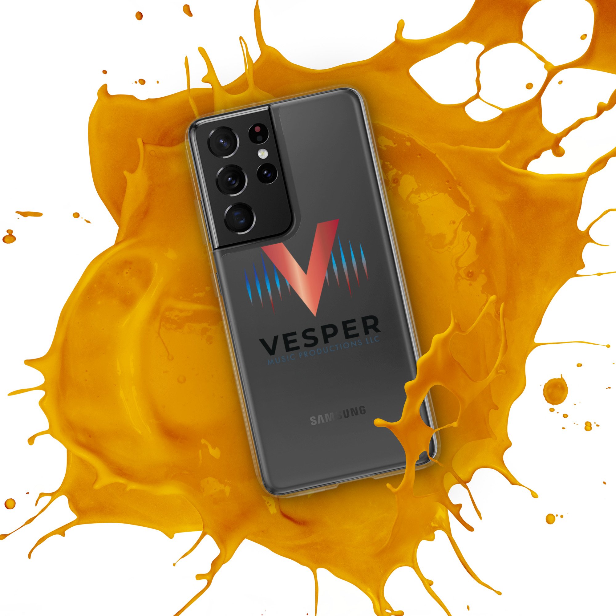 clear-case-for-samsung-samsung-galaxy-s21-ultra-case-on-phone-3-6685452a7e2bc.jpg