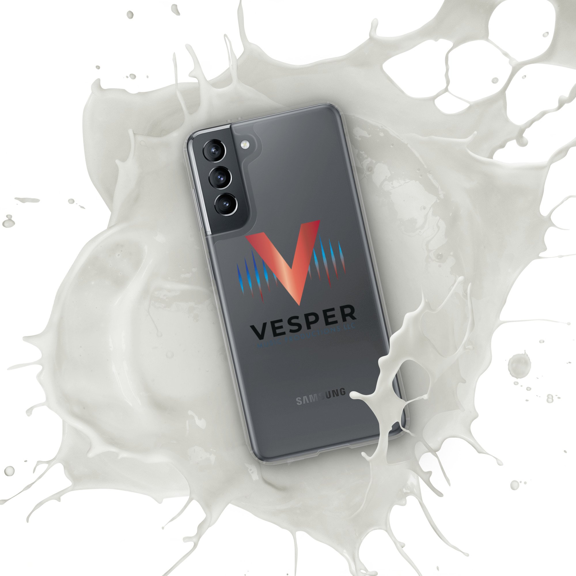 clear-case-for-samsung-samsung-galaxy-s21-case-on-phone-6685452a7e3cf.jpg