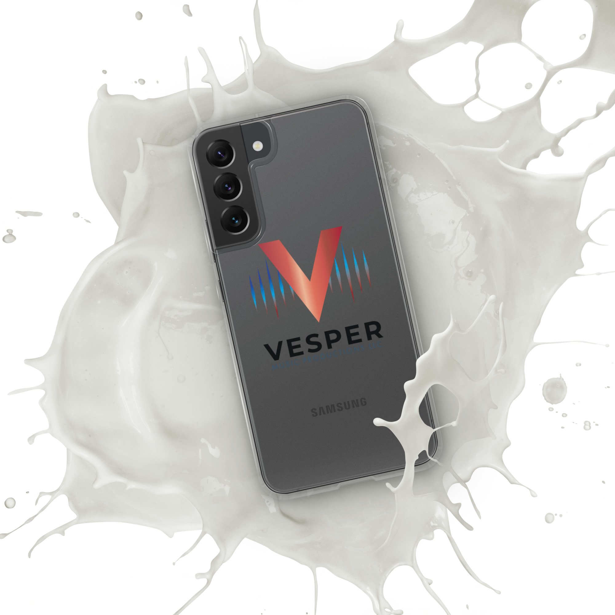 clear-case-for-samsung-samsung-galaxy-s22-plus-case-on-phone-6685452a7e660.jpg