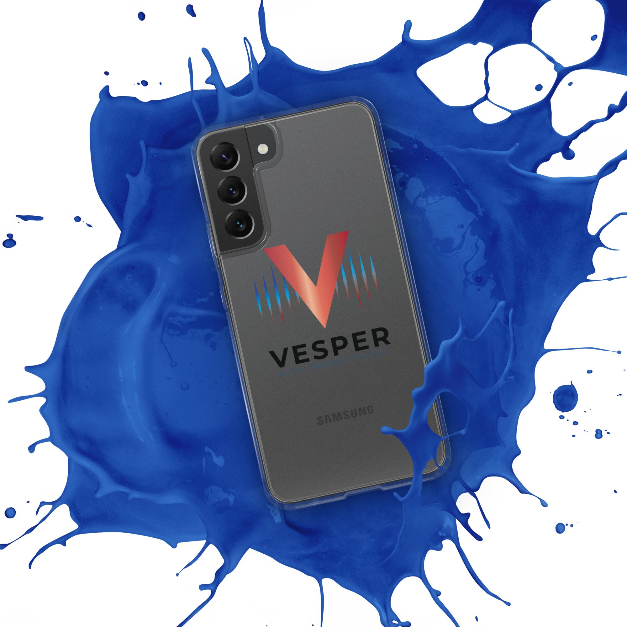 clear-case-for-samsung-samsung-galaxy-s22-plus-case-on-phone-2-6685452a7e71a.jpg