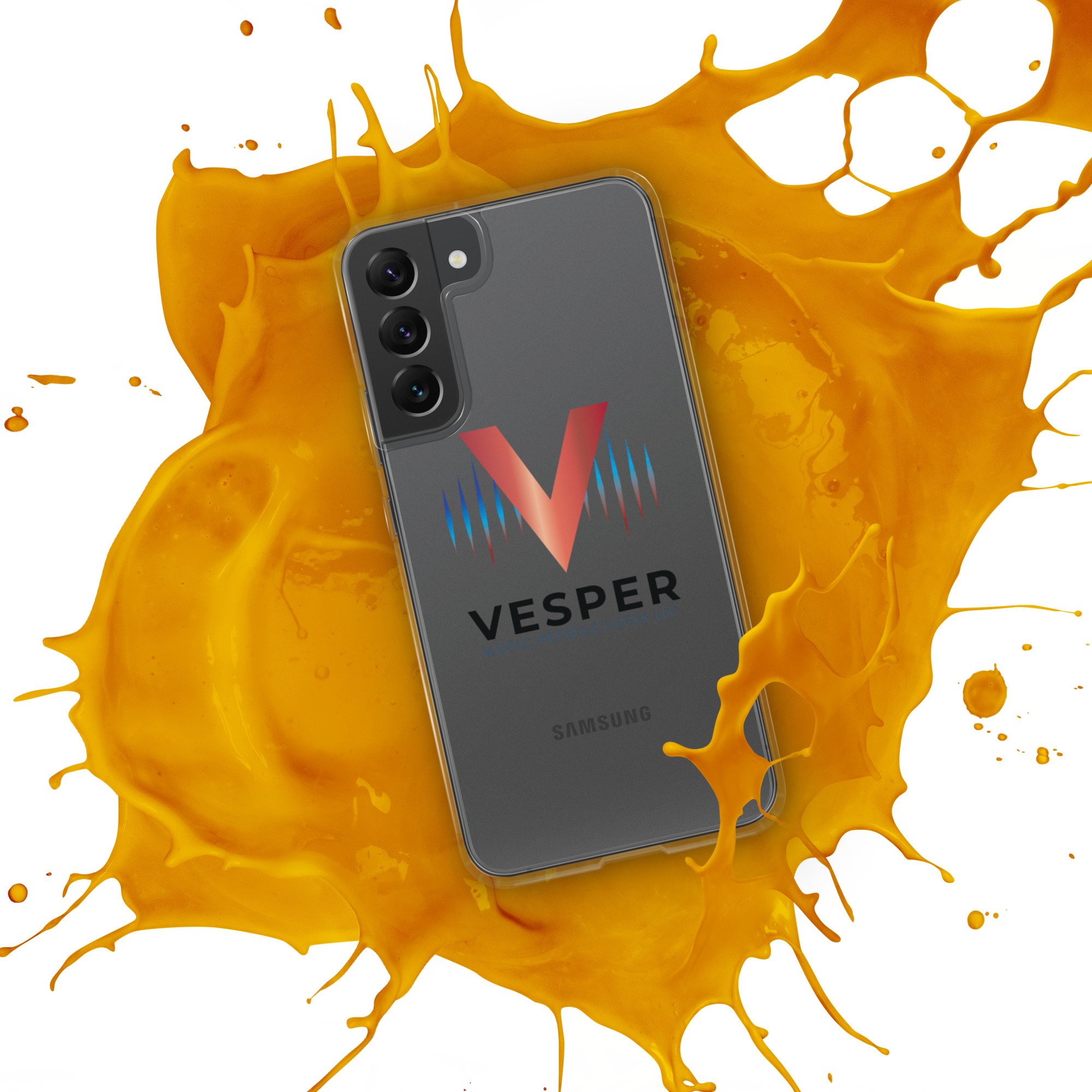 clear-case-for-samsung-samsung-galaxy-s22-plus-case-on-phone-3-6685452a7e78b.jpg