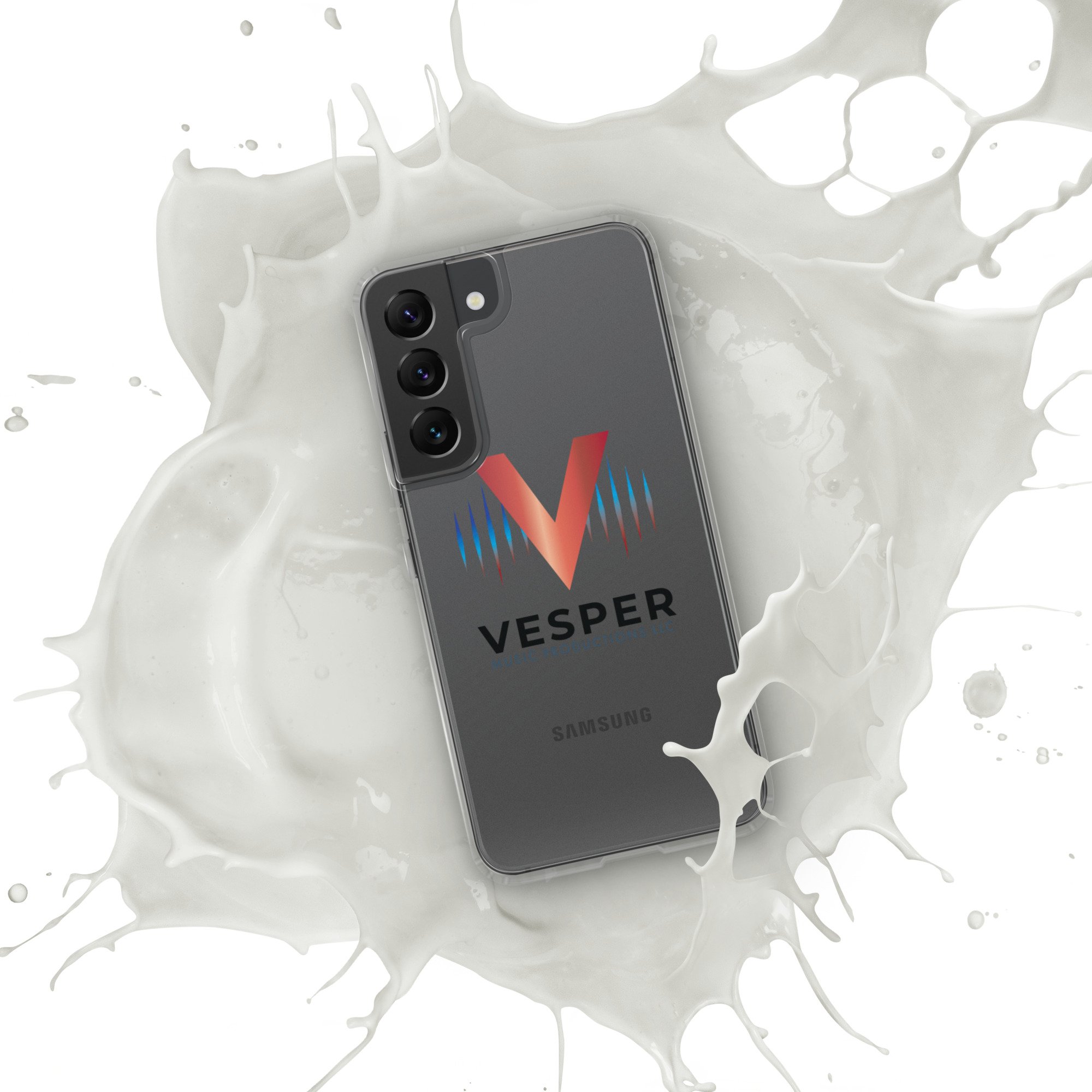 clear-case-for-samsung-samsung-galaxy-s22-case-on-phone-6685452a7e983.jpg