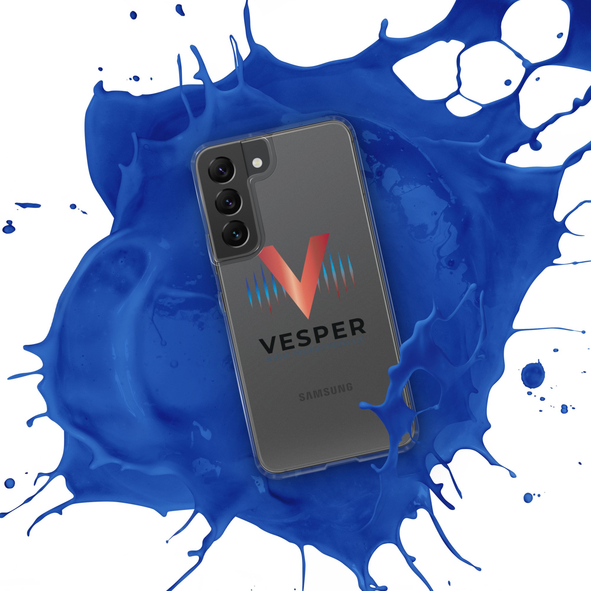clear-case-for-samsung-samsung-galaxy-s22-case-on-phone-2-6685452a7e9e6.jpg