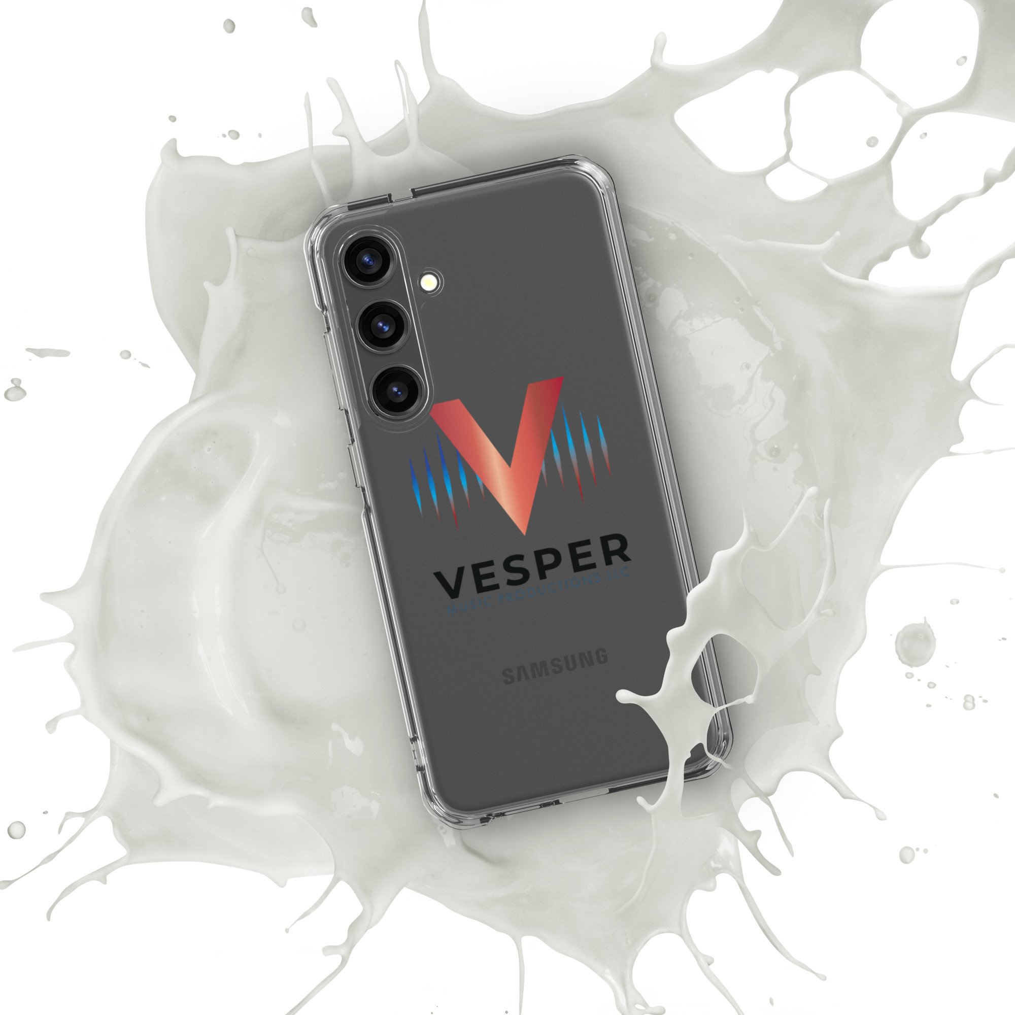 clear-case-for-samsung-samsung-galaxy-s24-plus-case-on-phone-6685452a7f16f.jpg