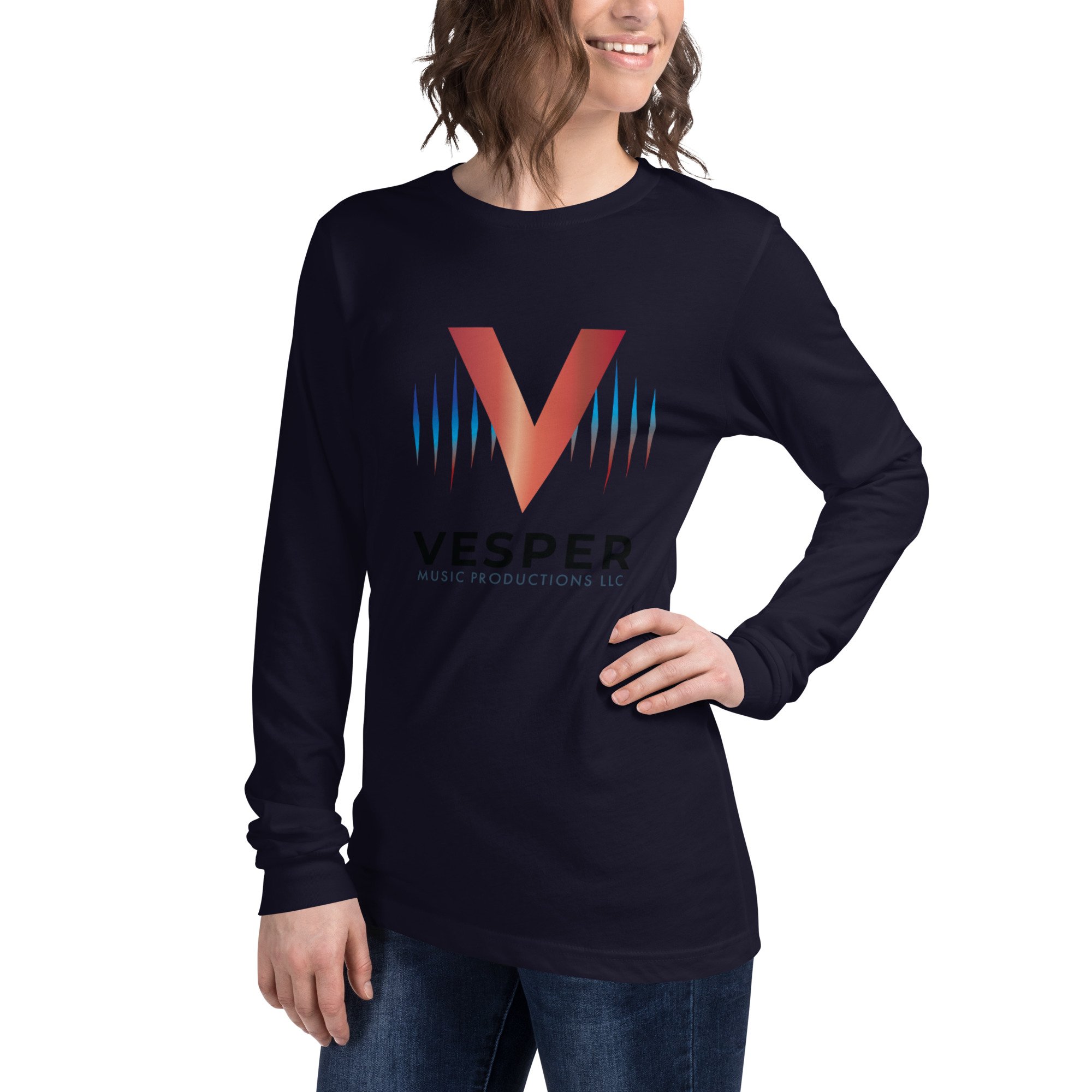 unisex-long-sleeve-tee-navy-left-front-668d6867bacab.jpg