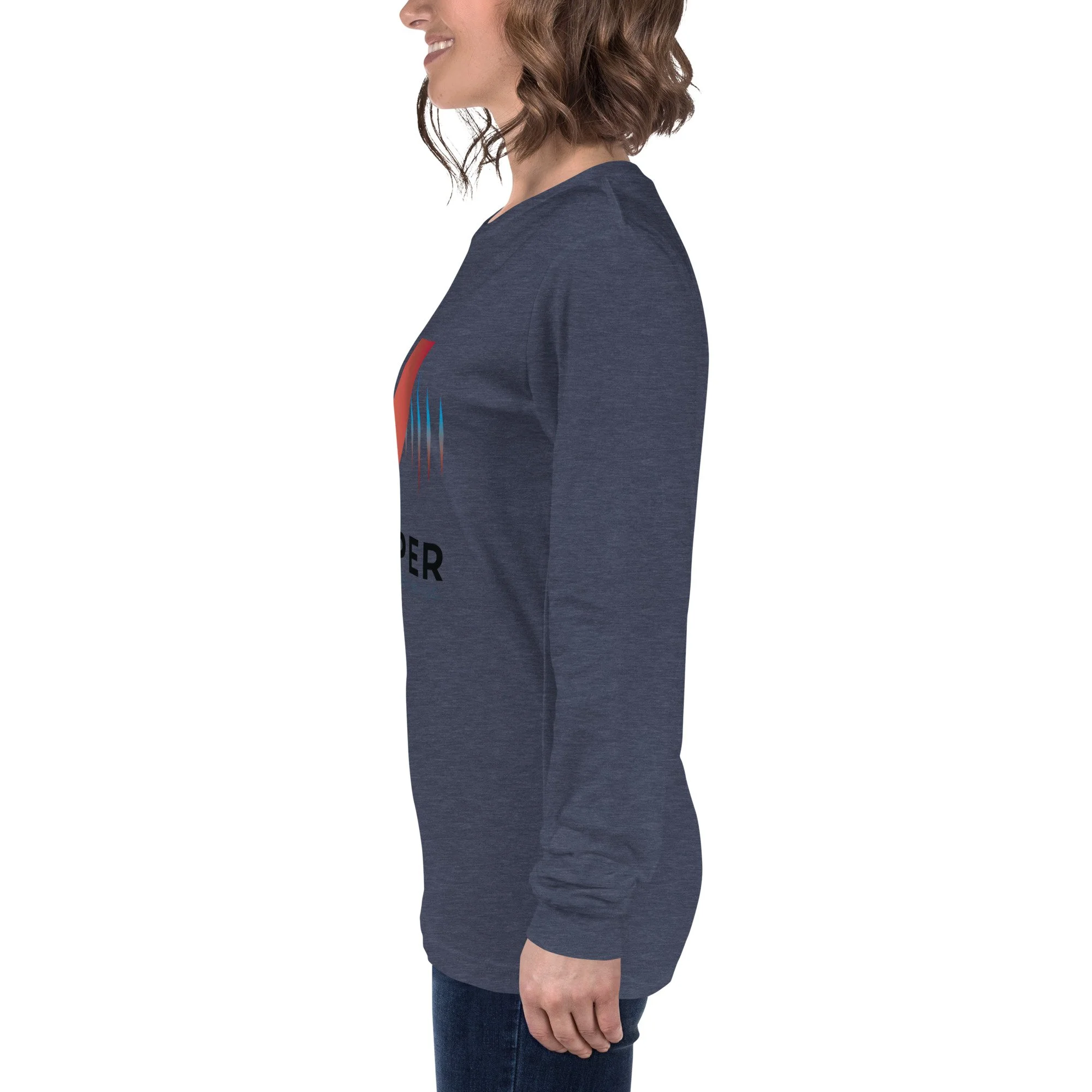 unisex-long-sleeve-tee-heather-navy-left-668d68686f9a8.jpg