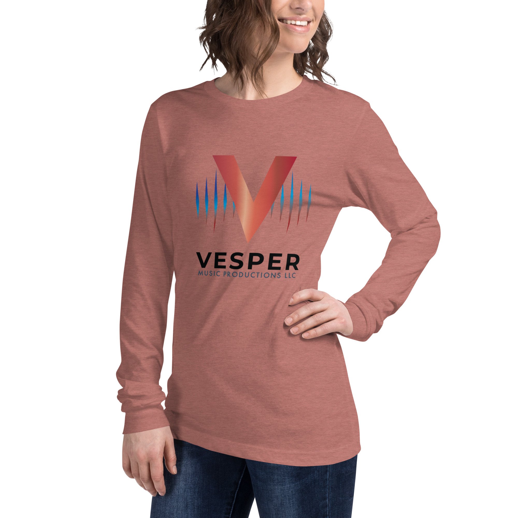 unisex-long-sleeve-tee-heather-mauve-left-front-668d68696d27e.jpg